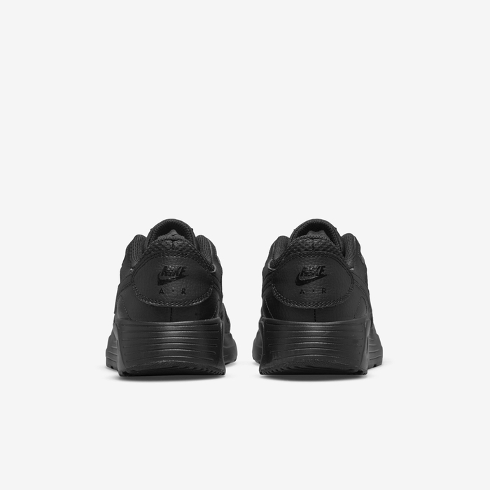 اير ماكس SC image number 5 اير ماكس SC image number 5