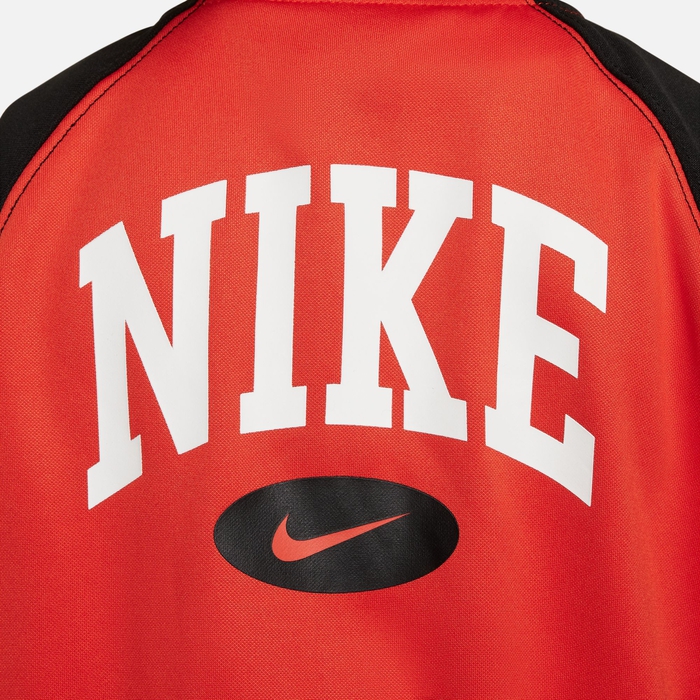 Nike Sportswear Next Gen image number 2 Nike Sportswear Next Gen image number 2