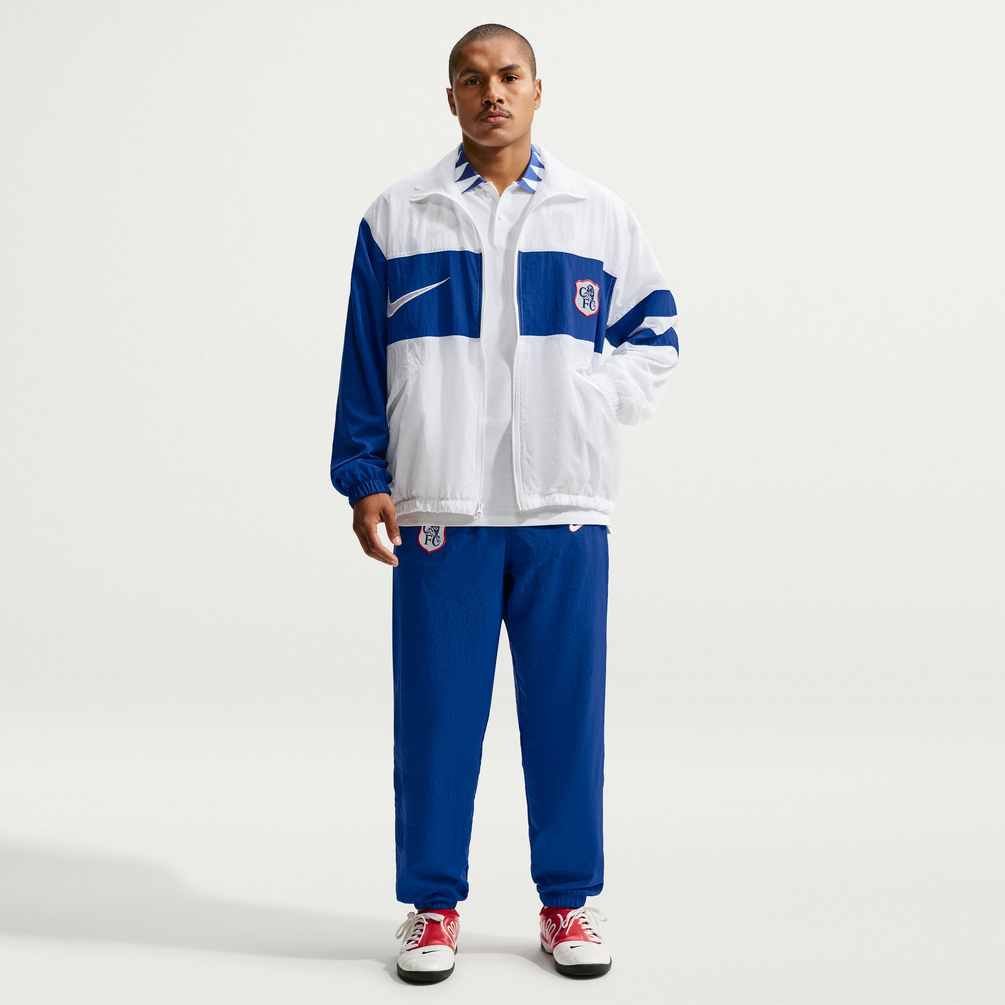 Zoom image