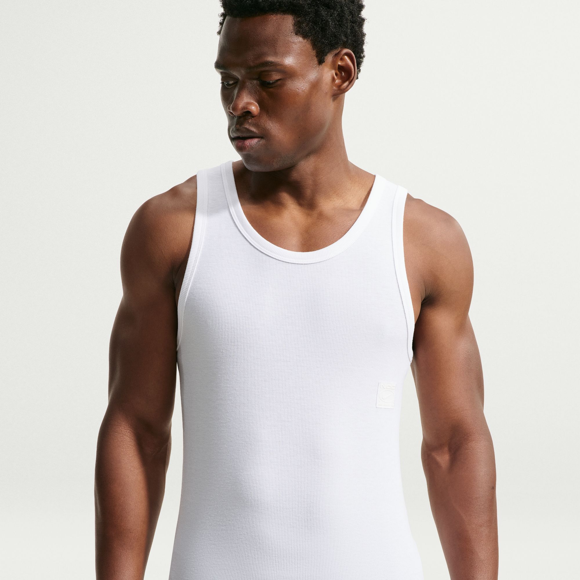 Nike N.A.C. image number 2
