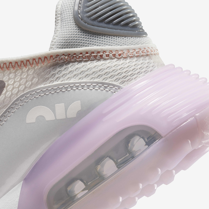 Nike Air Max 2090 image number 7 Nike Air Max 2090 image number 7