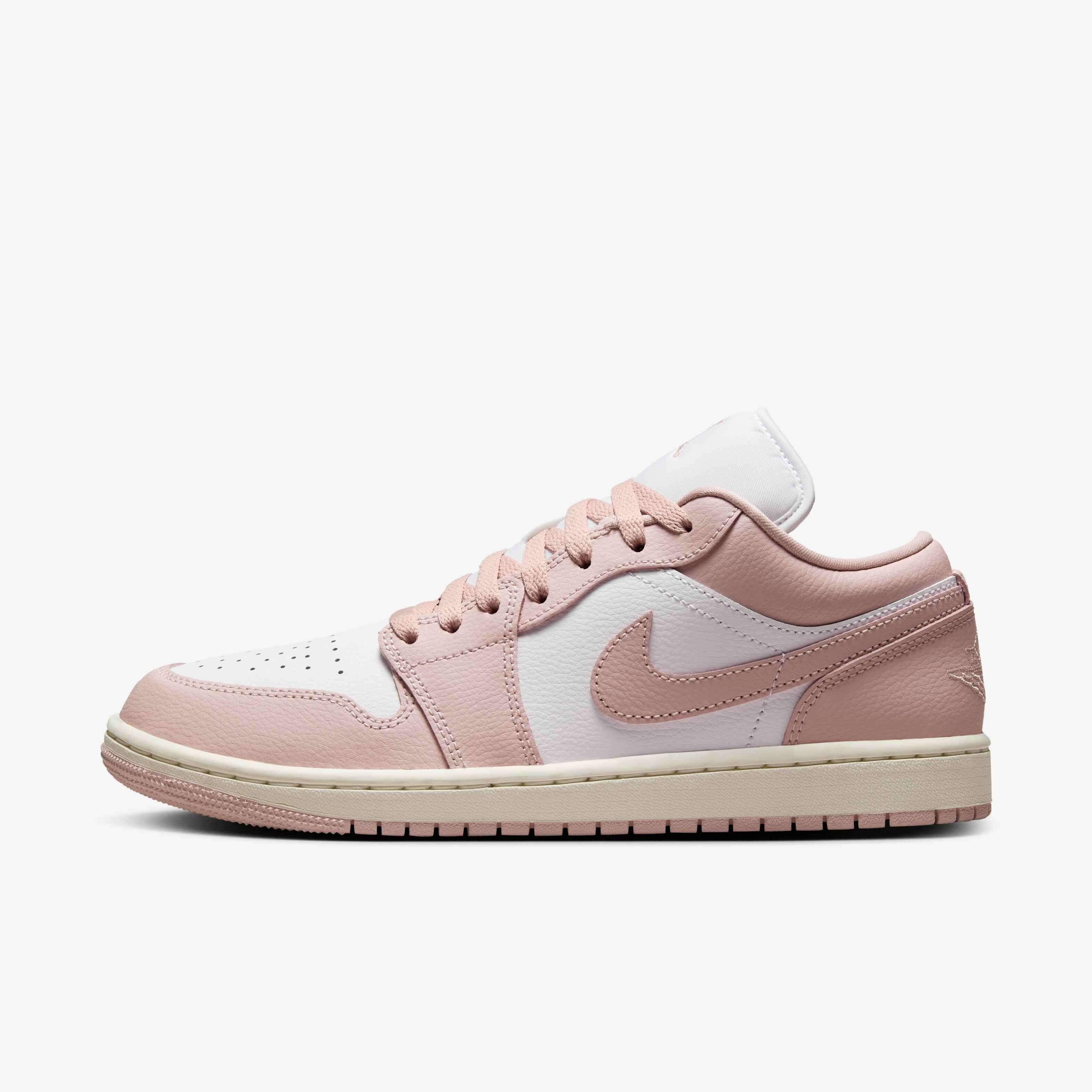 cheap air jordans women