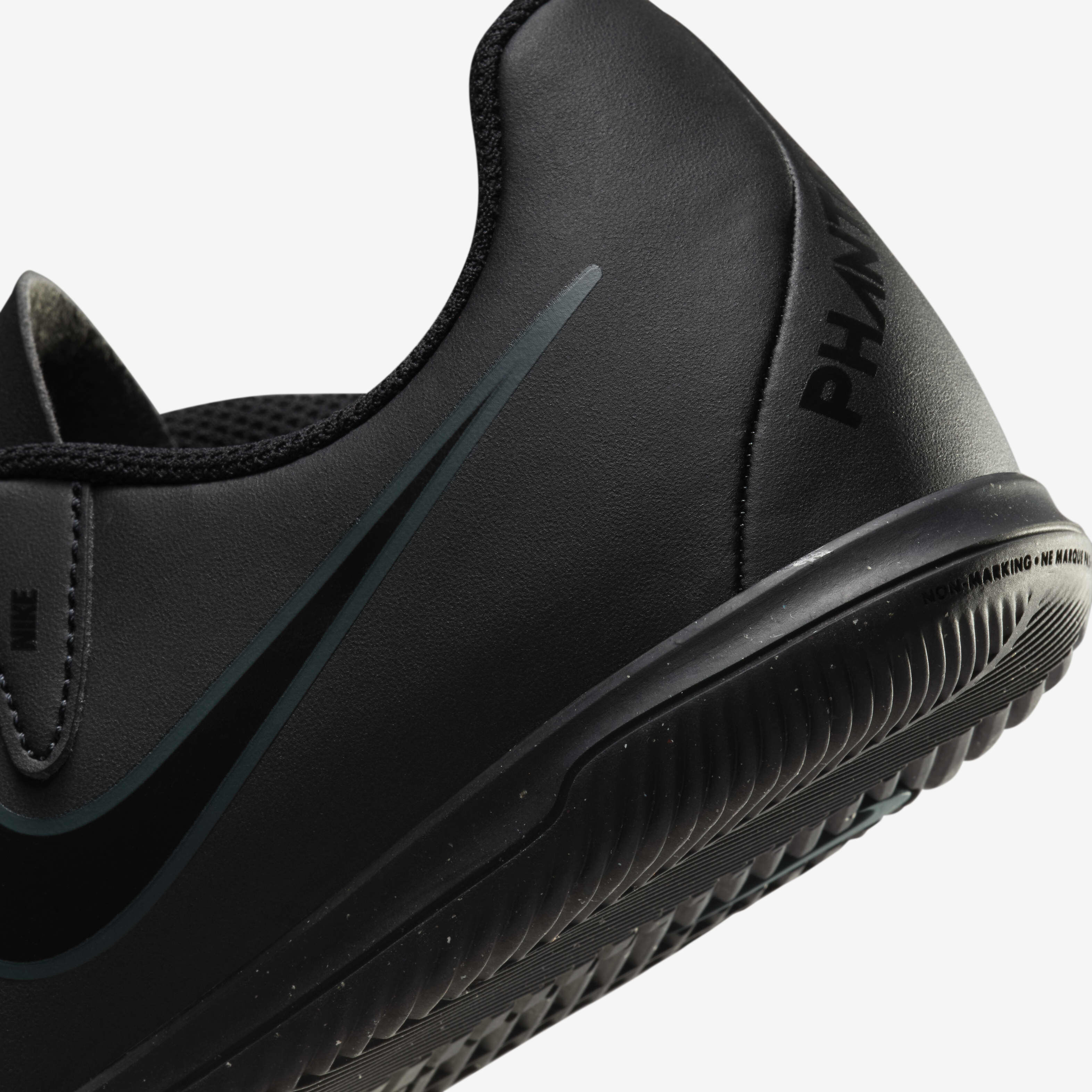 Buy Nike Jr. Phantom GX 2 Club Younger Older Kids IC Football Shoes Nike Saudi Official