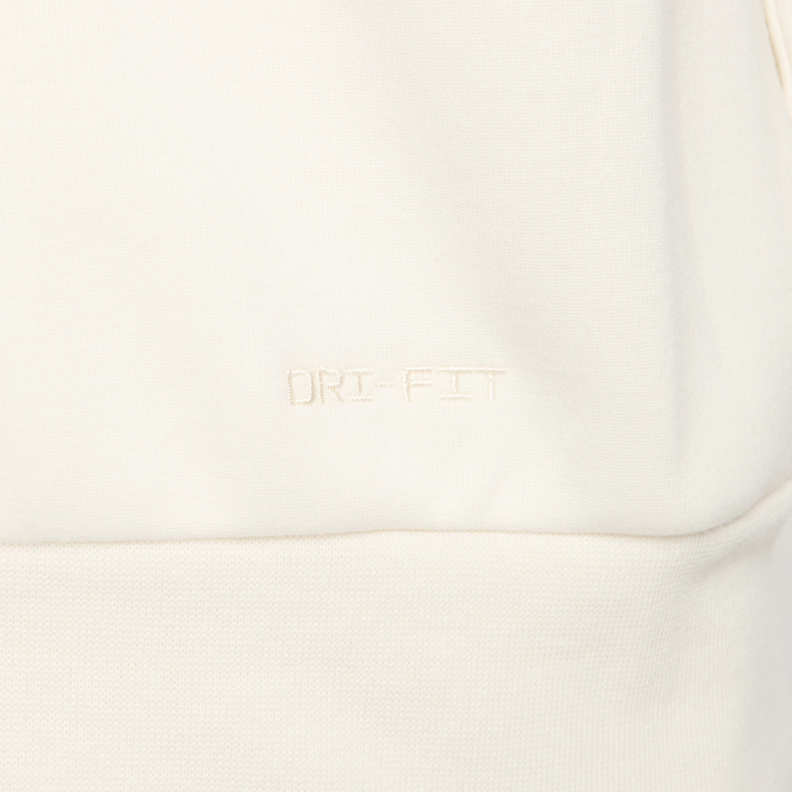 Nike Primary Fleece image number 6