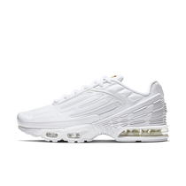 Nike Air Max Plus 3