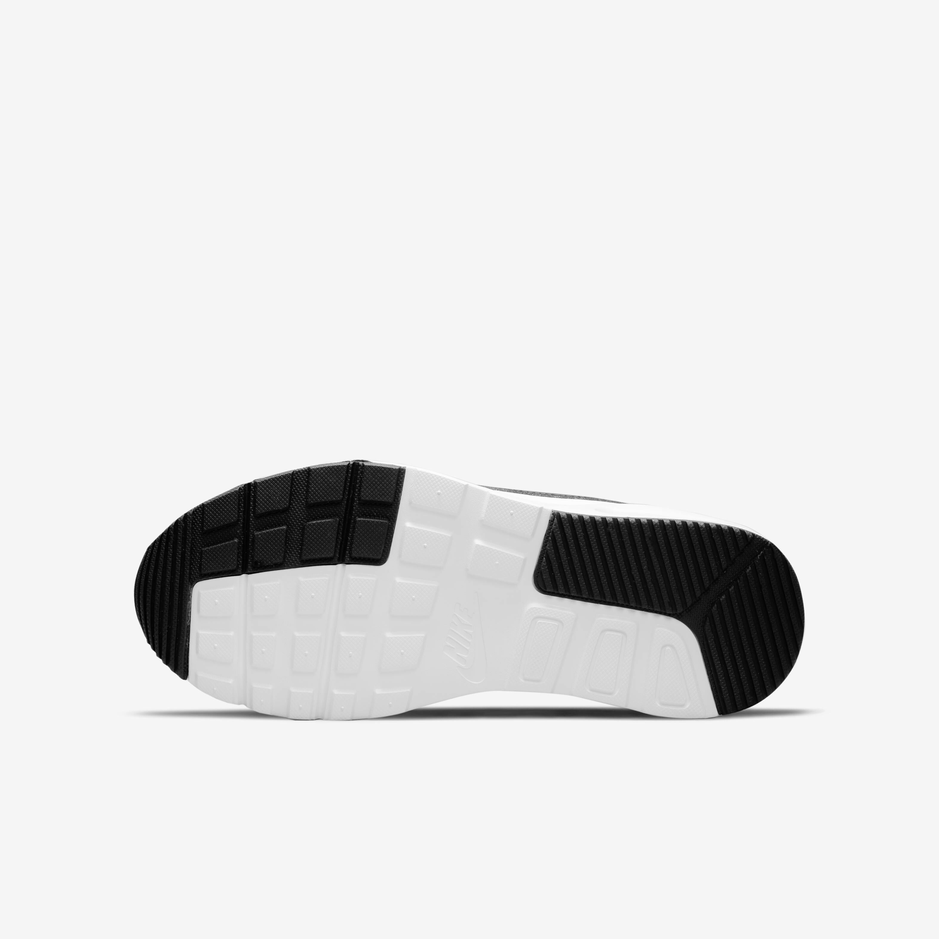 Buy Nike Air Max SC Older Kids Shoe Nike Saudi Official