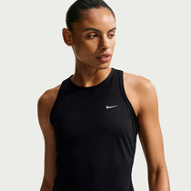 نايكي تيمبو