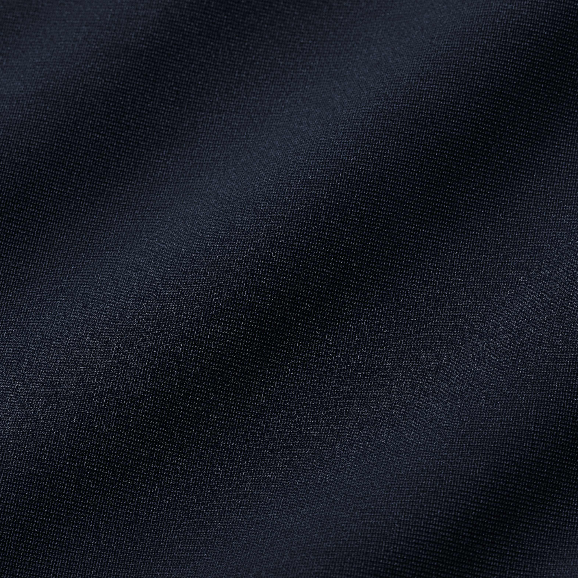 Zoom image