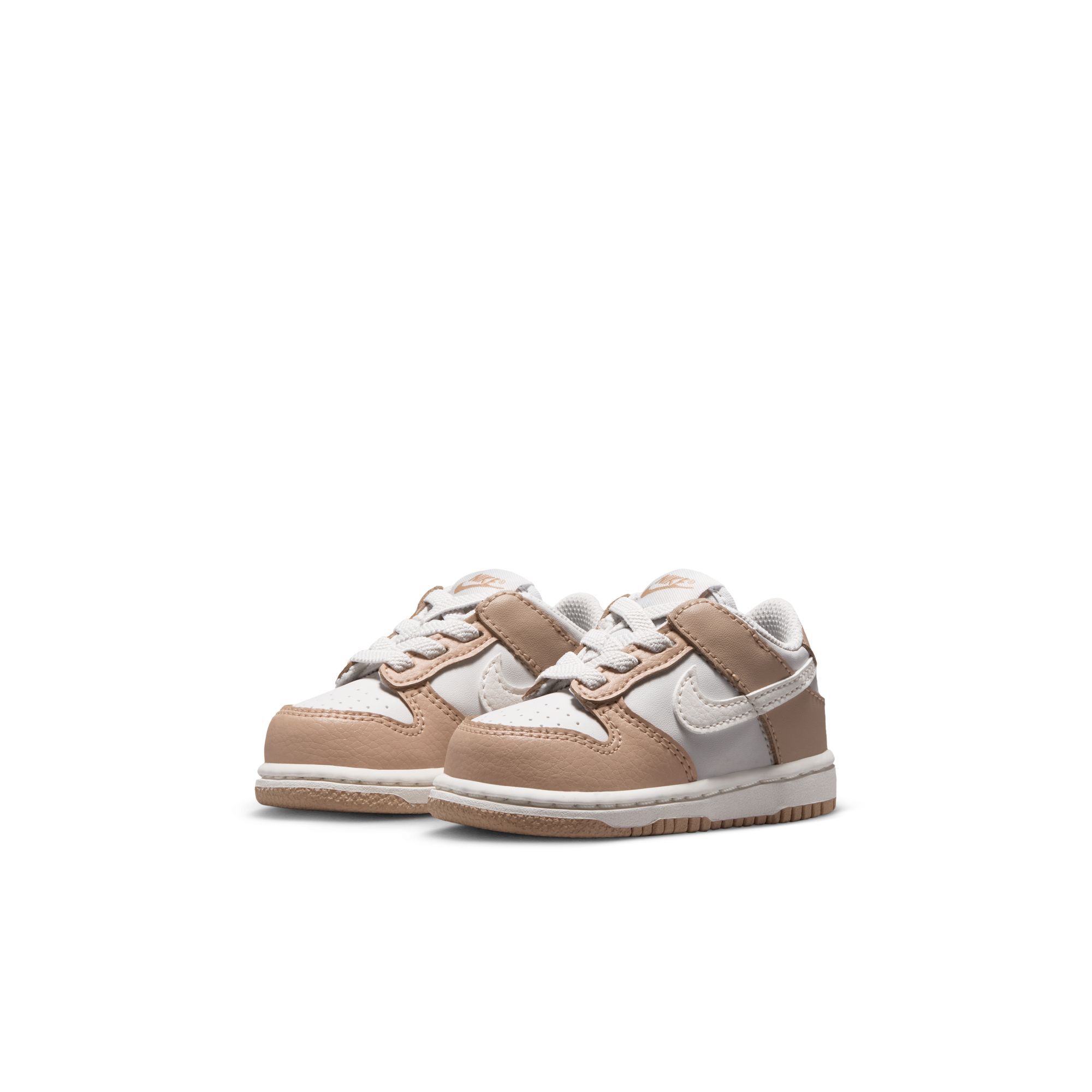 Nike Dunk Low image number 2