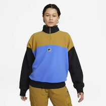 Nike Sportswear