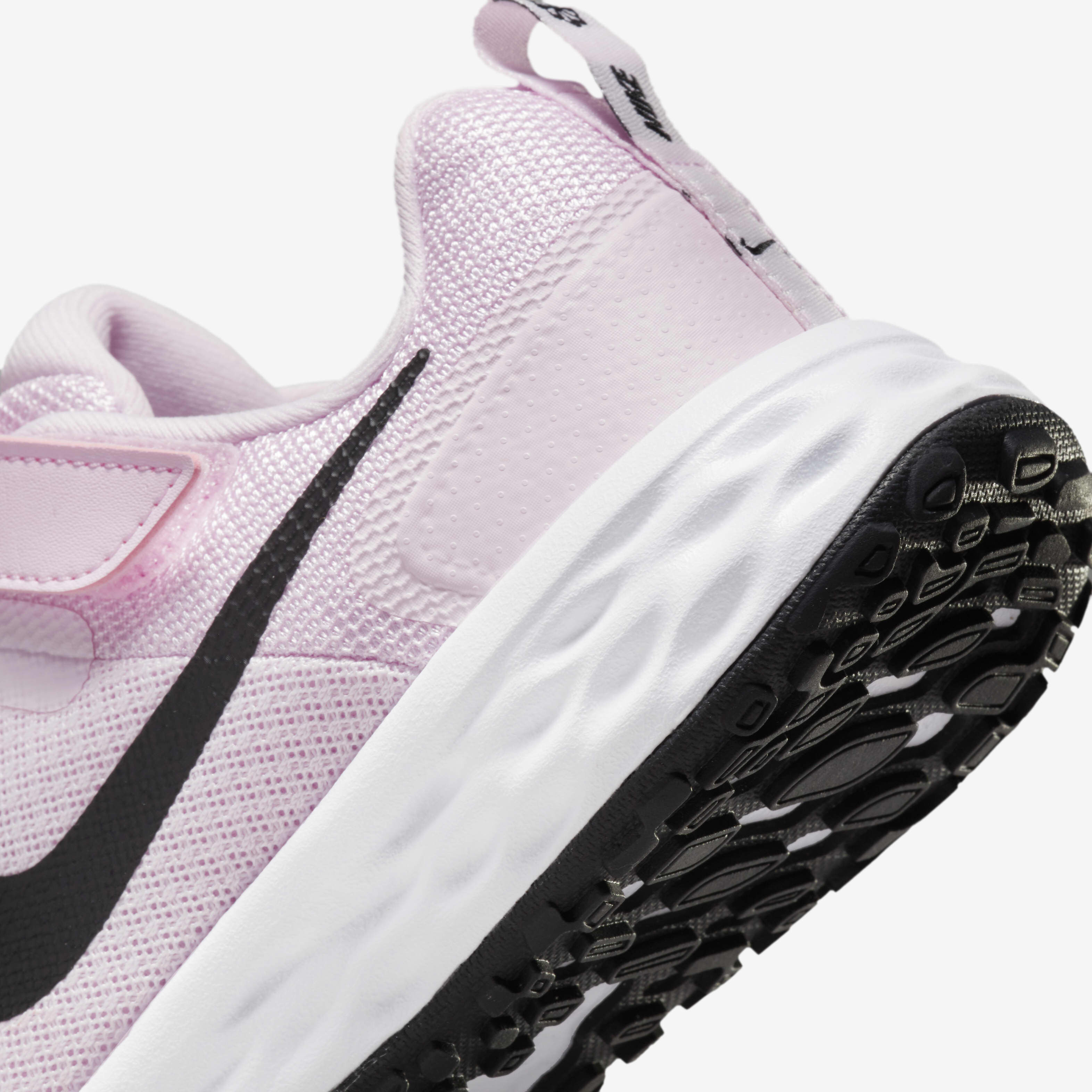 Nike Revolution 6 image number 7