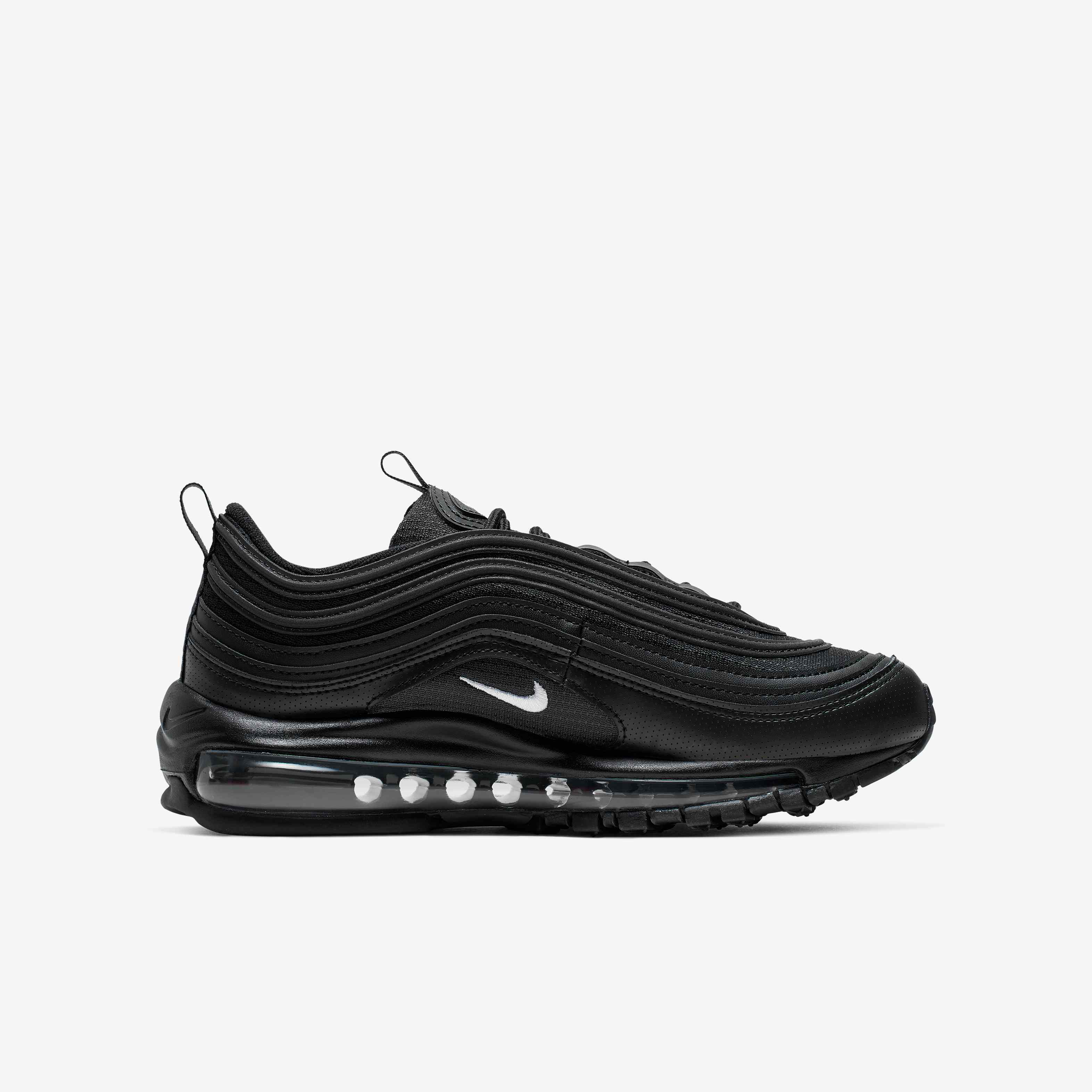 Nike Air Max 97 image number 2