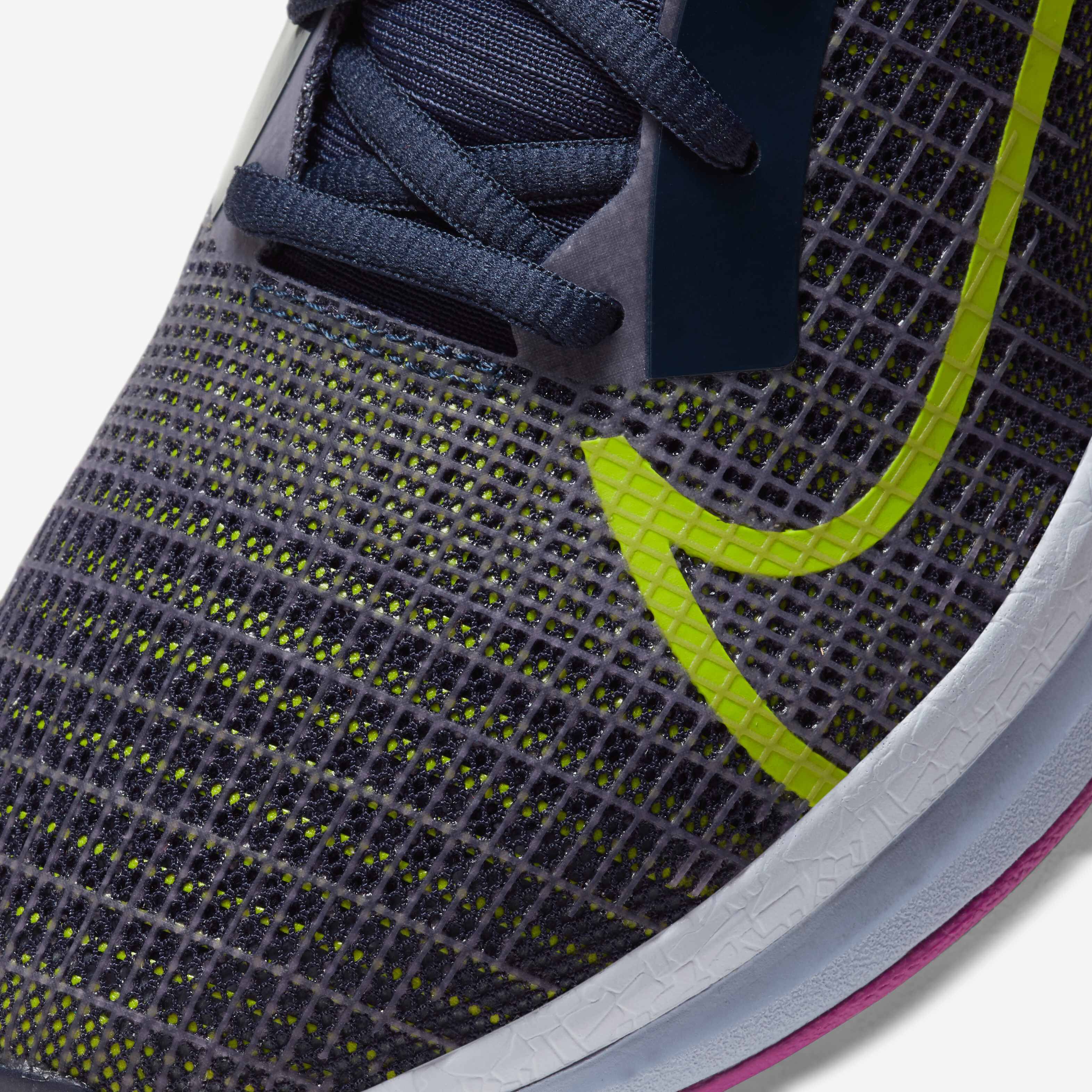 Nike ZoomX SuperRep Surge image number 6
