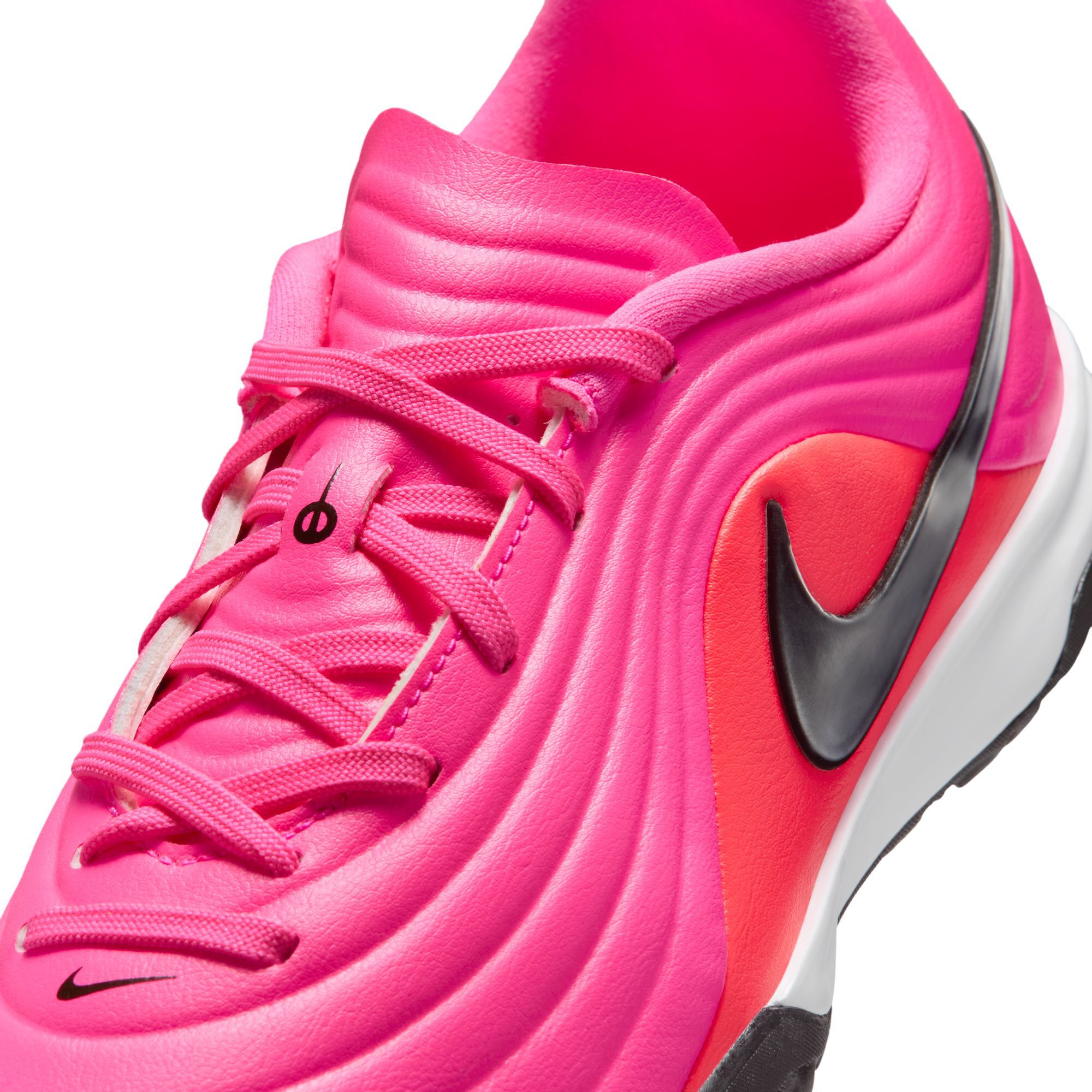 Nike Jr. Tiempo Maestro Academy image number 8
