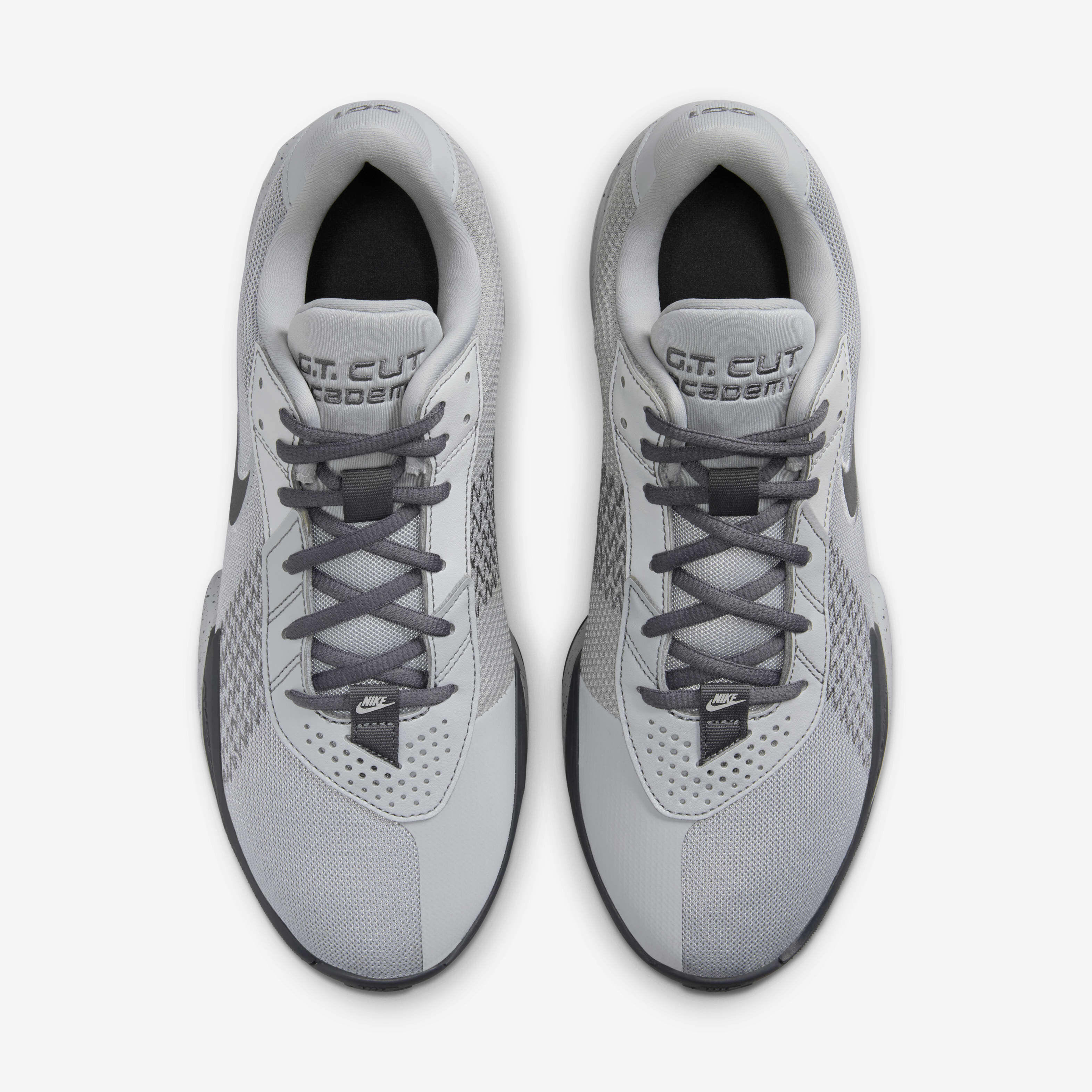 Nike G.T. Cut Academy image number 3