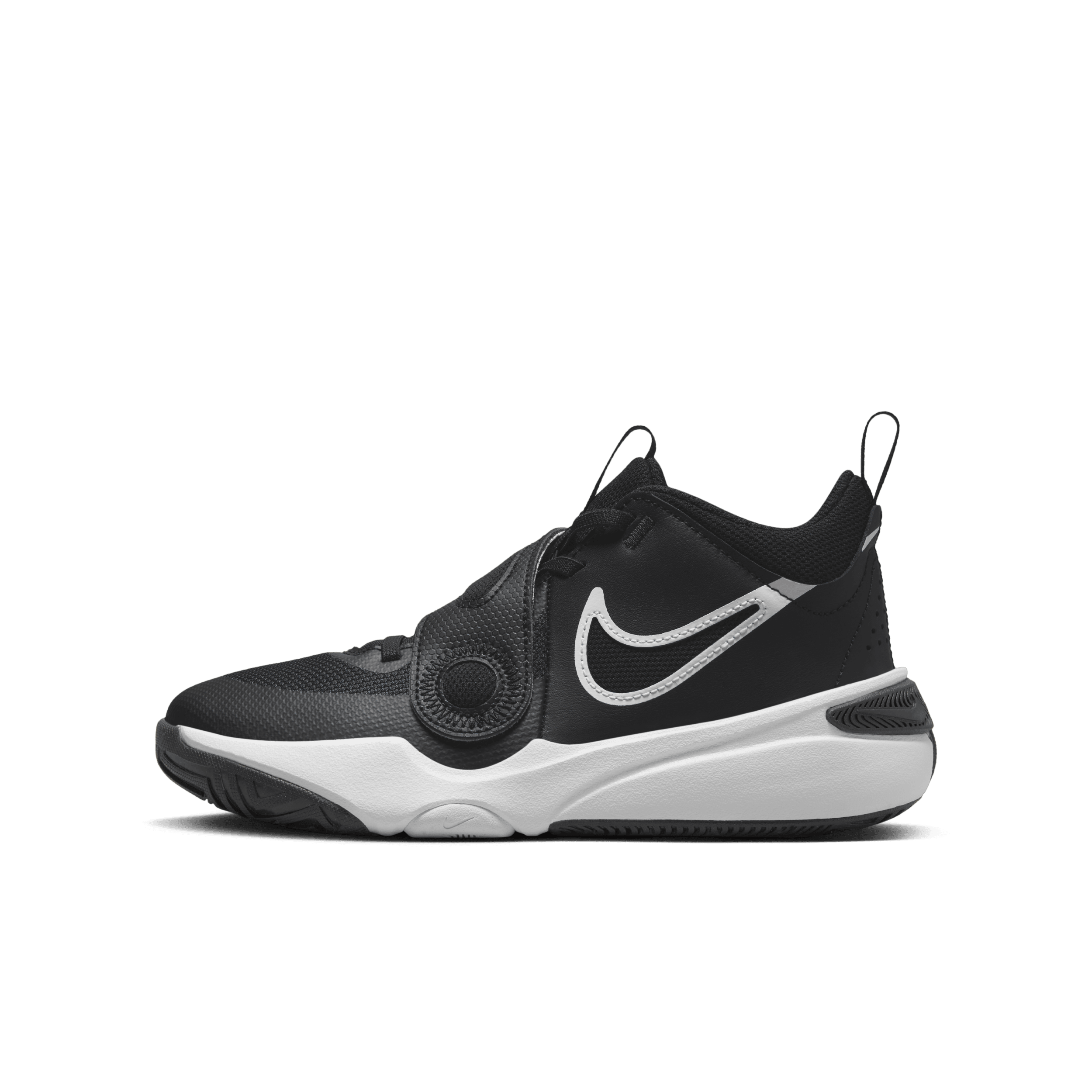 Dw nike deals trainers
