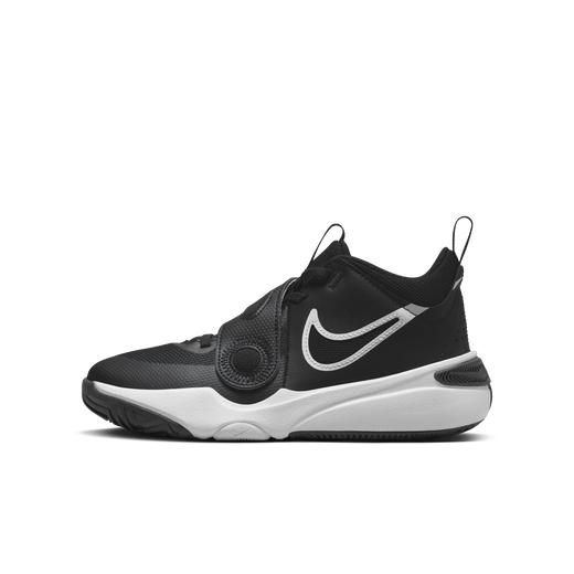 Nike d hotsell shoes price