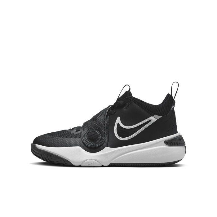 Nike basketball shoes hot sale price in saudi arabia