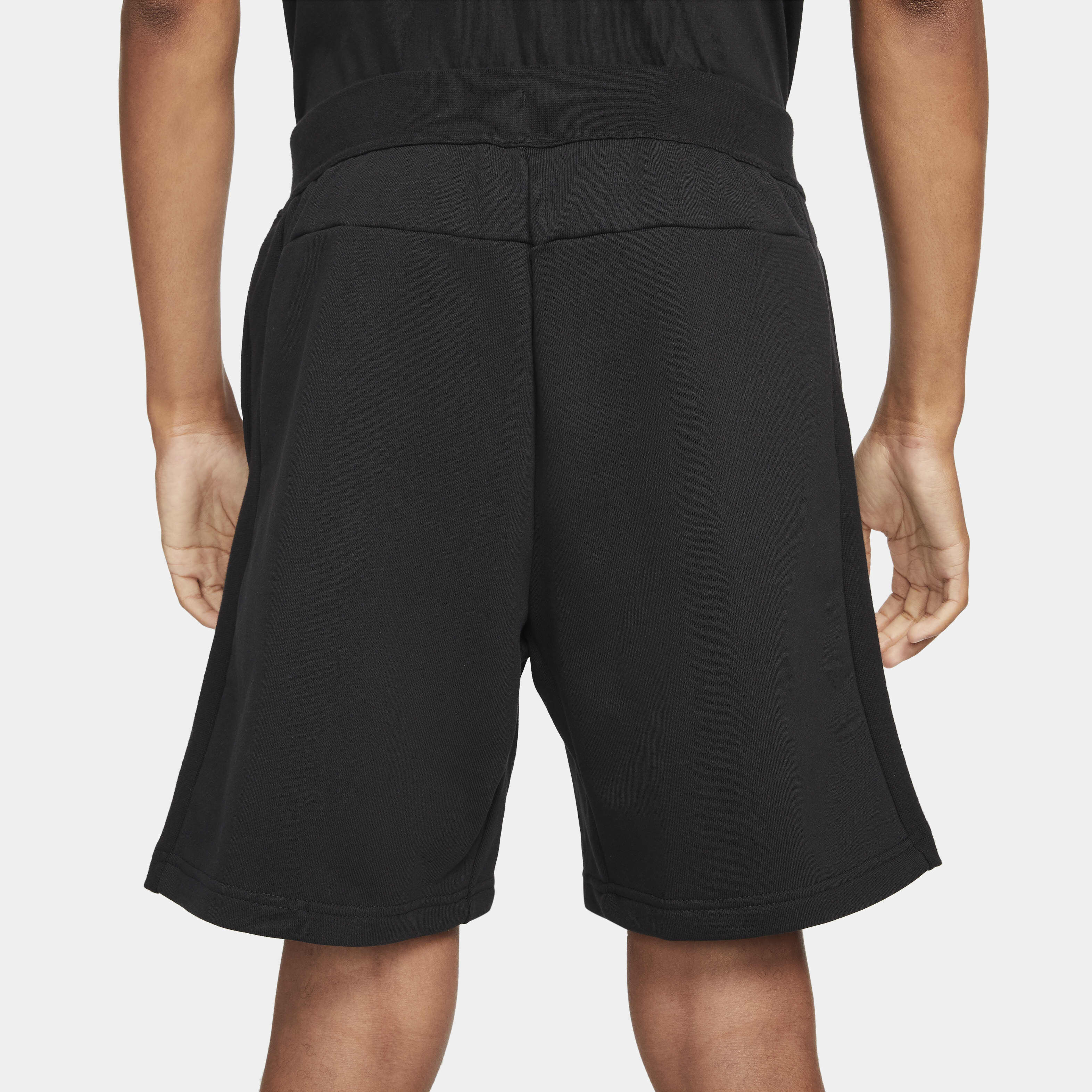 نايكي-كورت image number 2