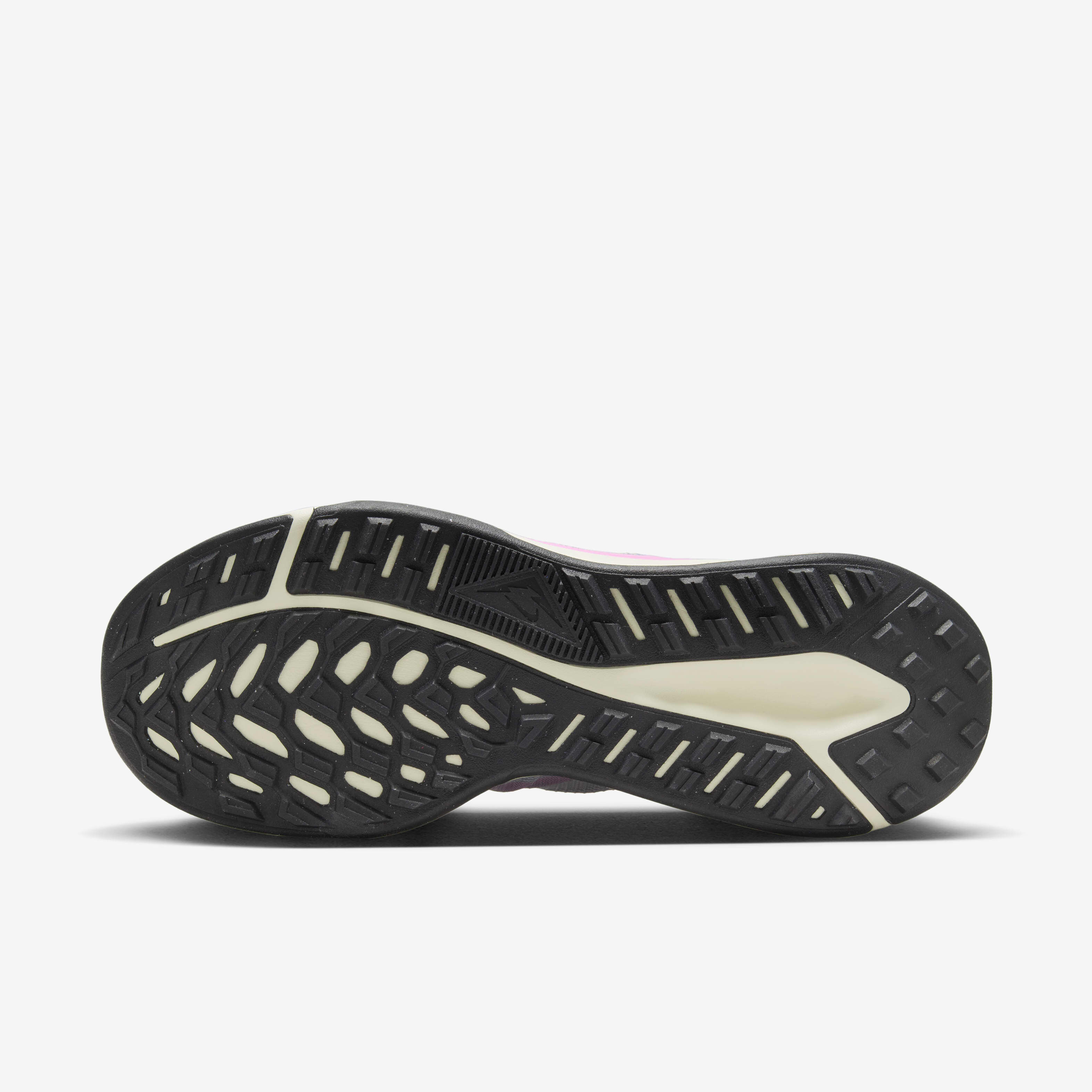 نايكي جونيبار تريل 2 نيكست نيتشر image number 1