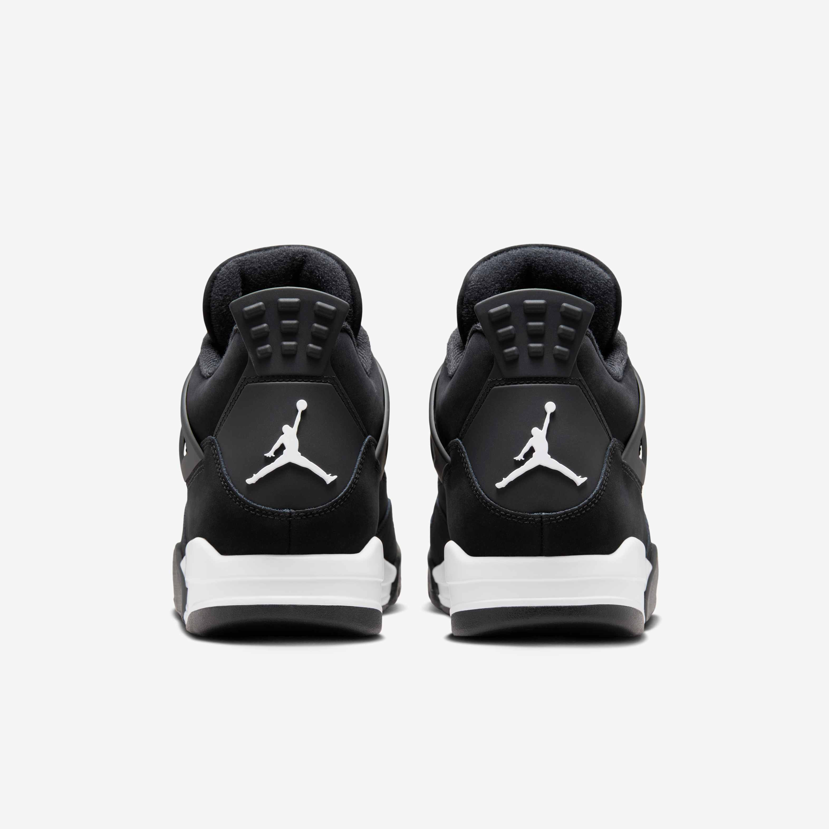 Air Jordan 4 Retro image number 5
