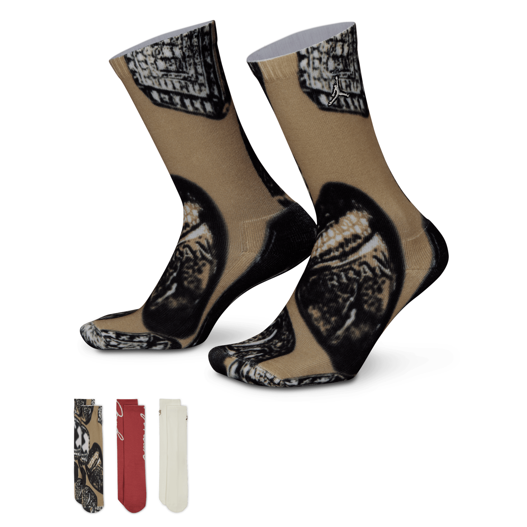 Jordan image number 0