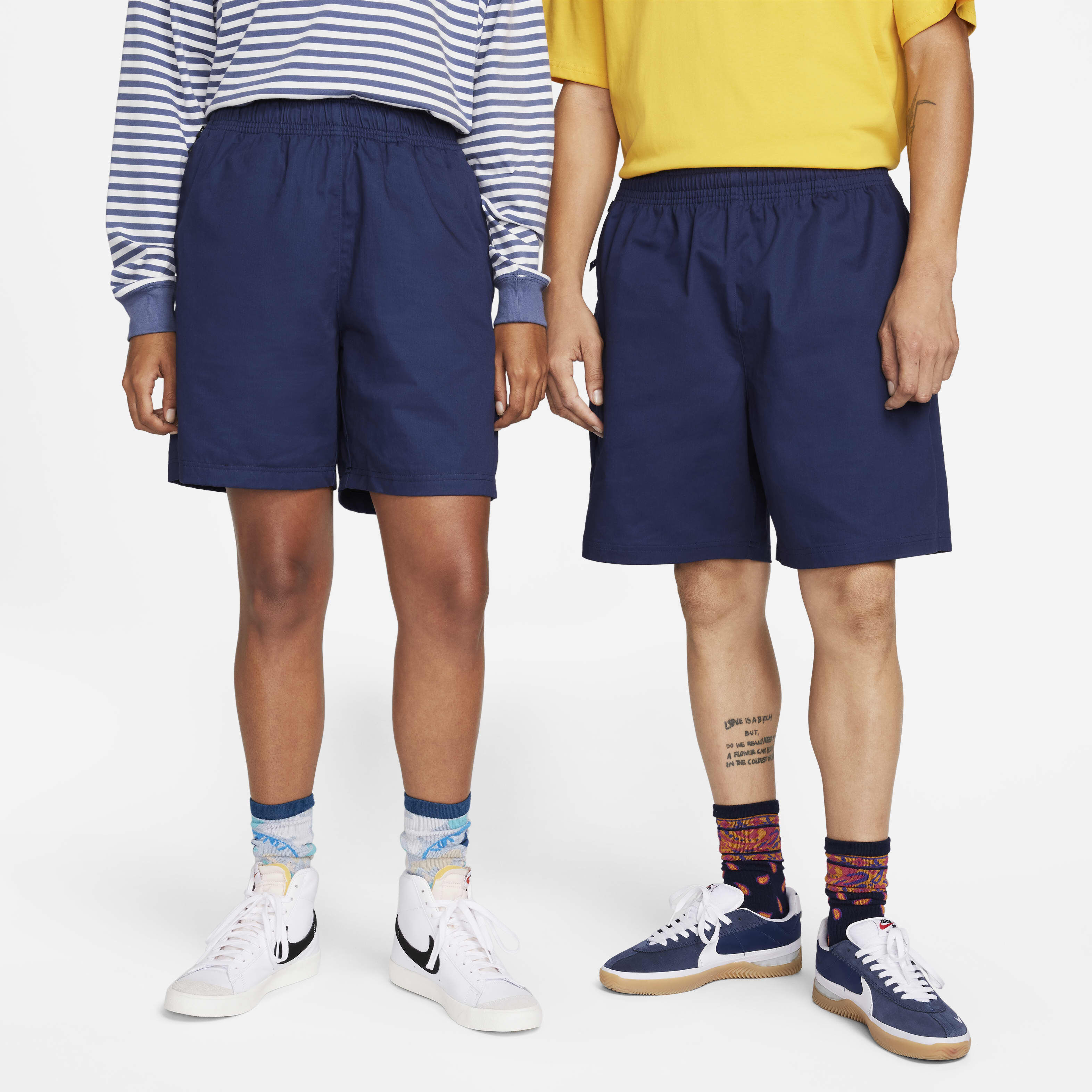 Nike SB Skyring image number 0