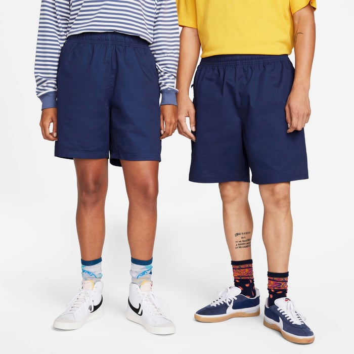 نايكي SB سكايرنج image number 0 نايكي SB سكايرنج image number 0