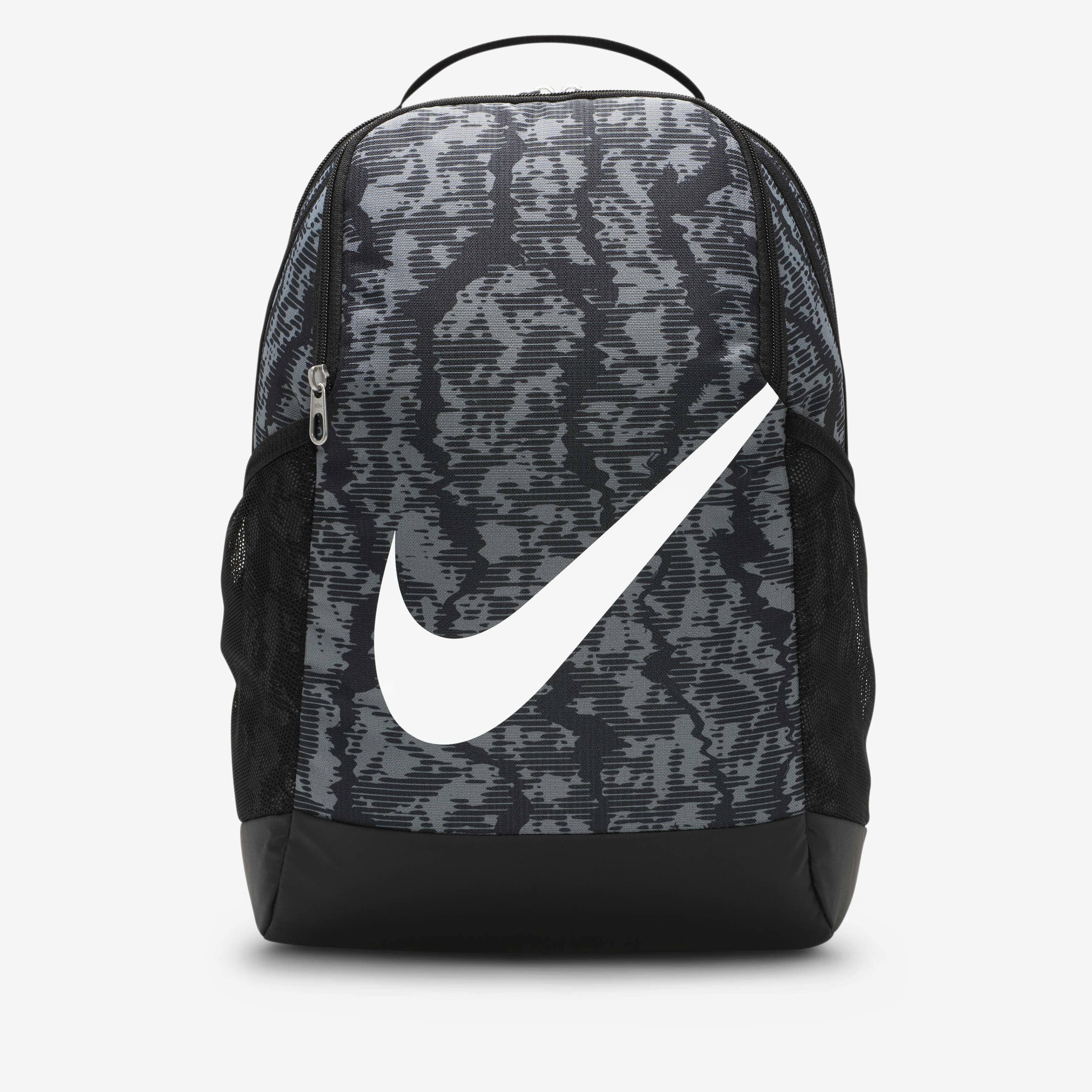Nike youth brasilia backpack new arrivals