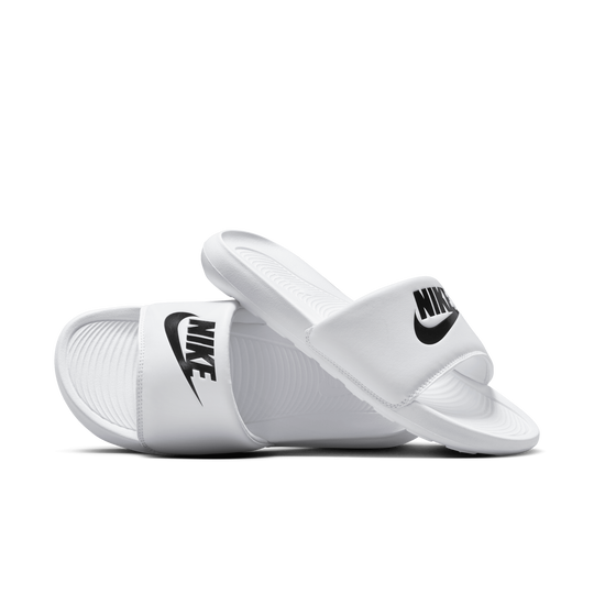 Nike 2025 transparent slides