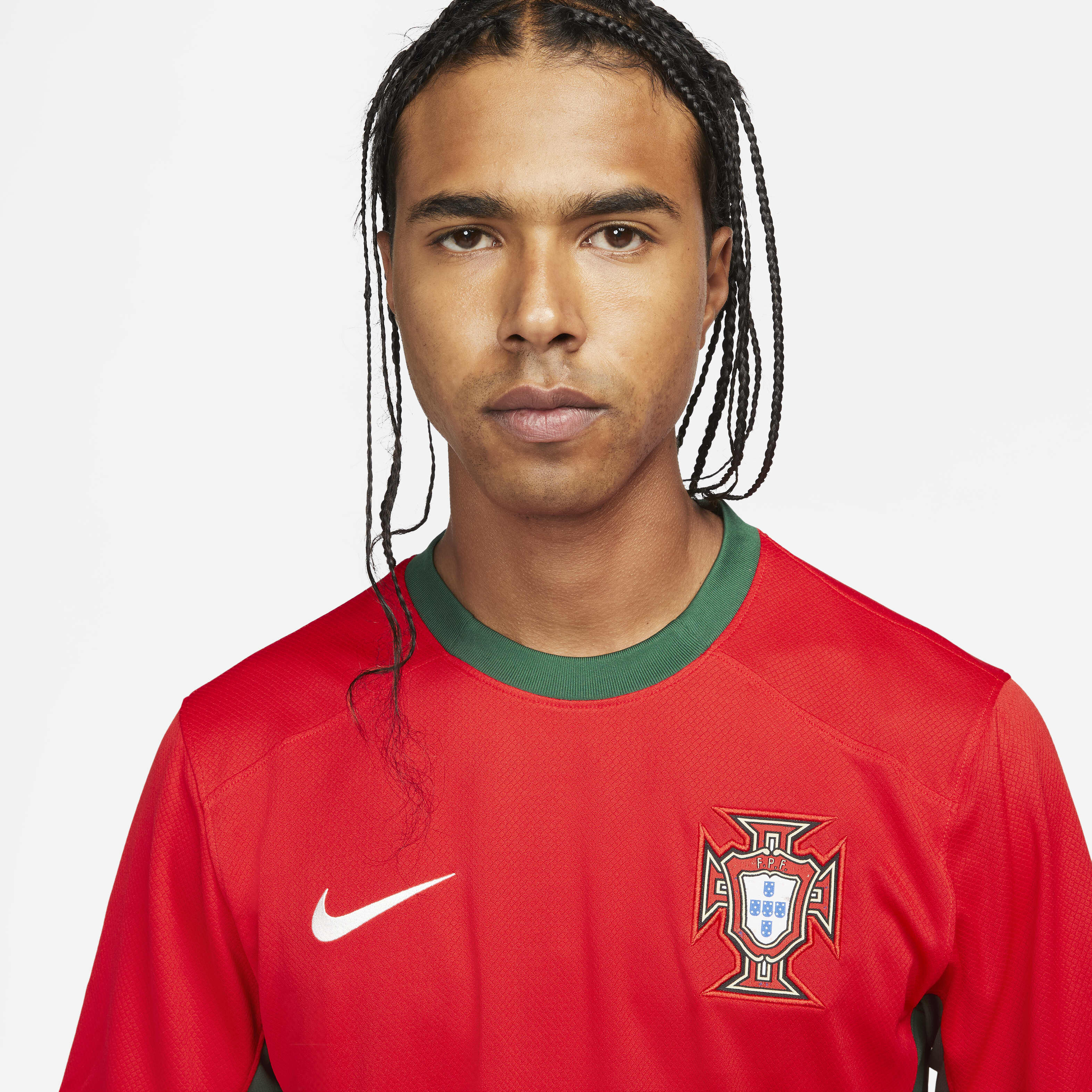 Portugal 2023 Stadium Home image number 2