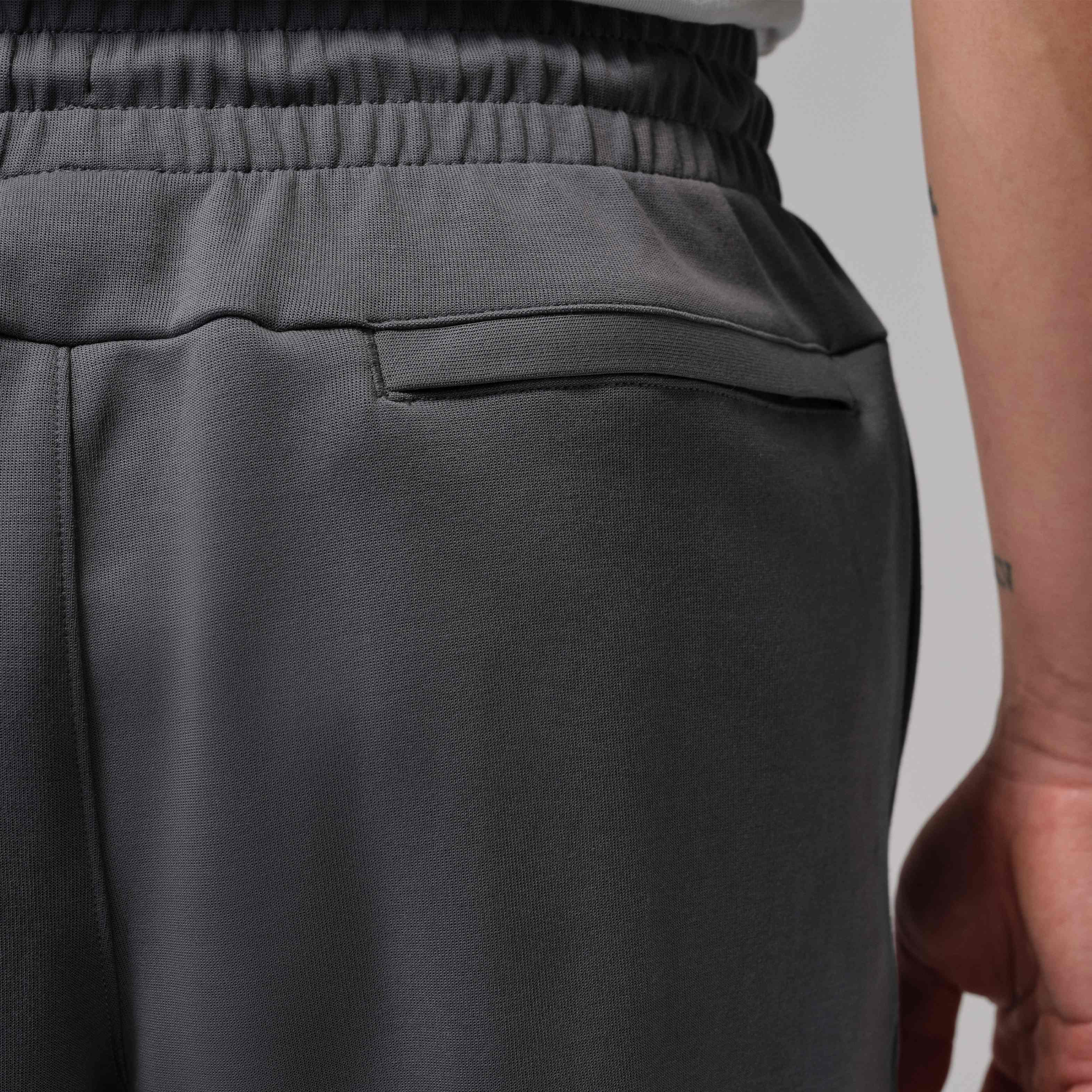 باريس سان جيرمان هوب فليس image number 3