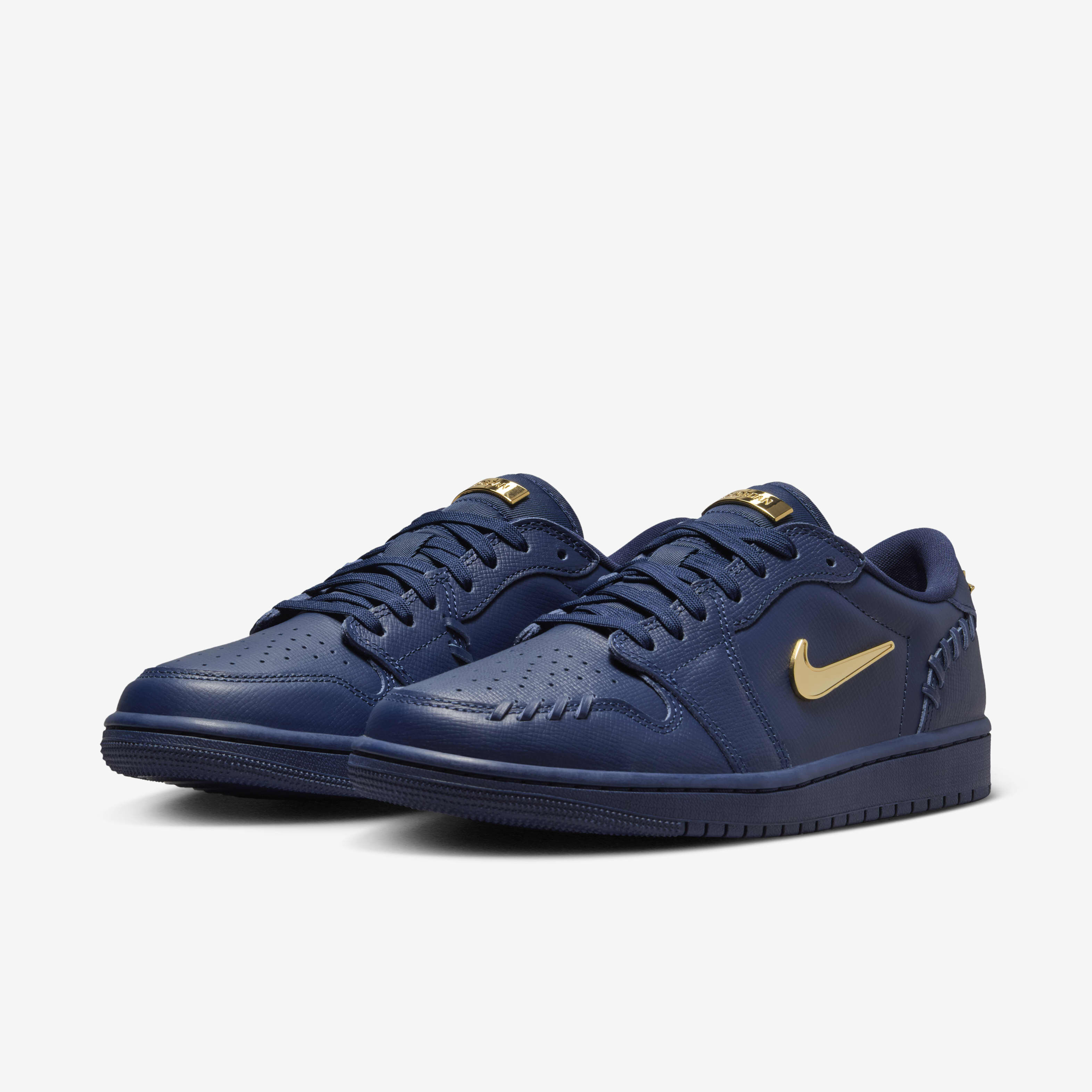 Buy Air Jordan 1 Low Method of Make Women s Shoes Nike Saudi Official