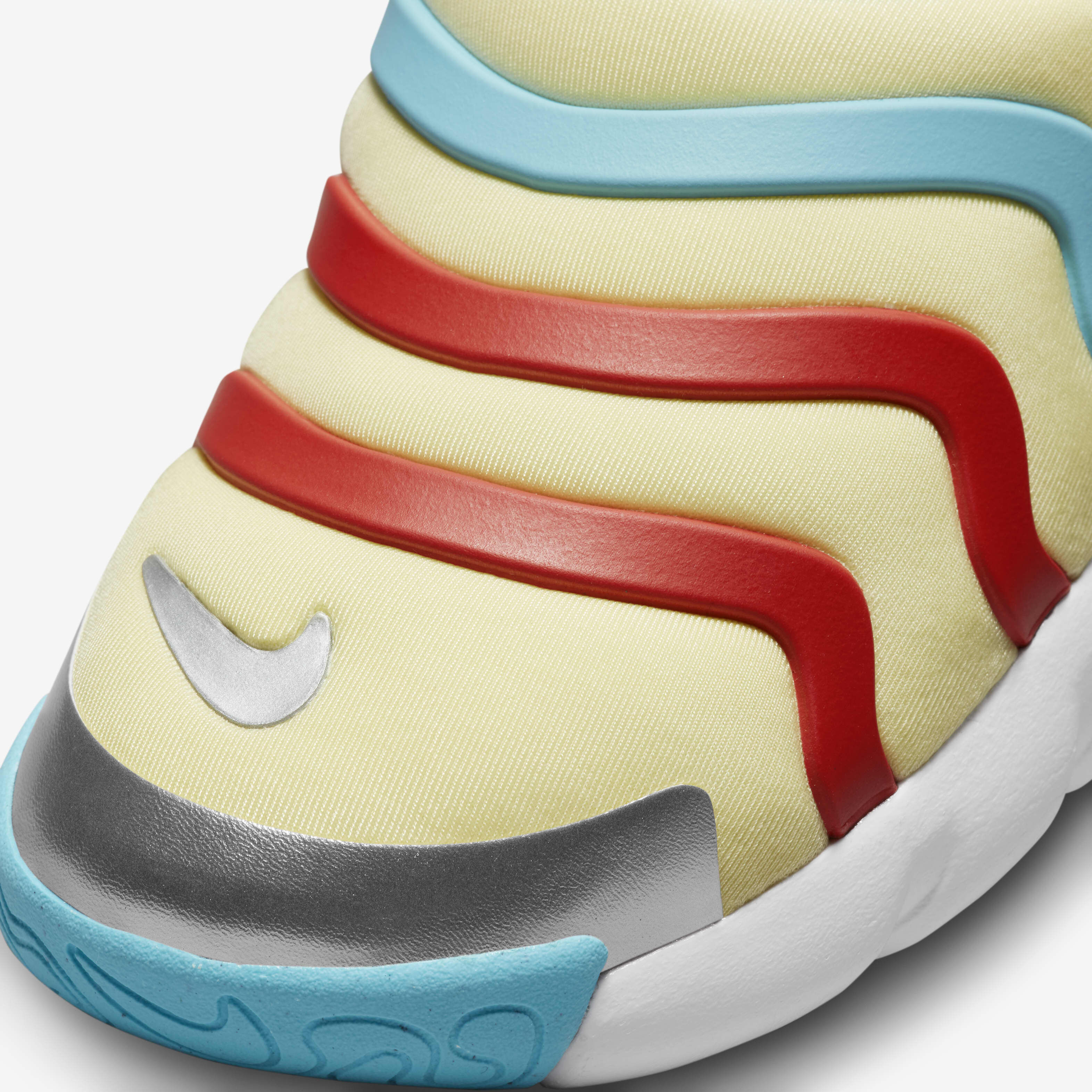 نايكي دينامو جو SE image number 6