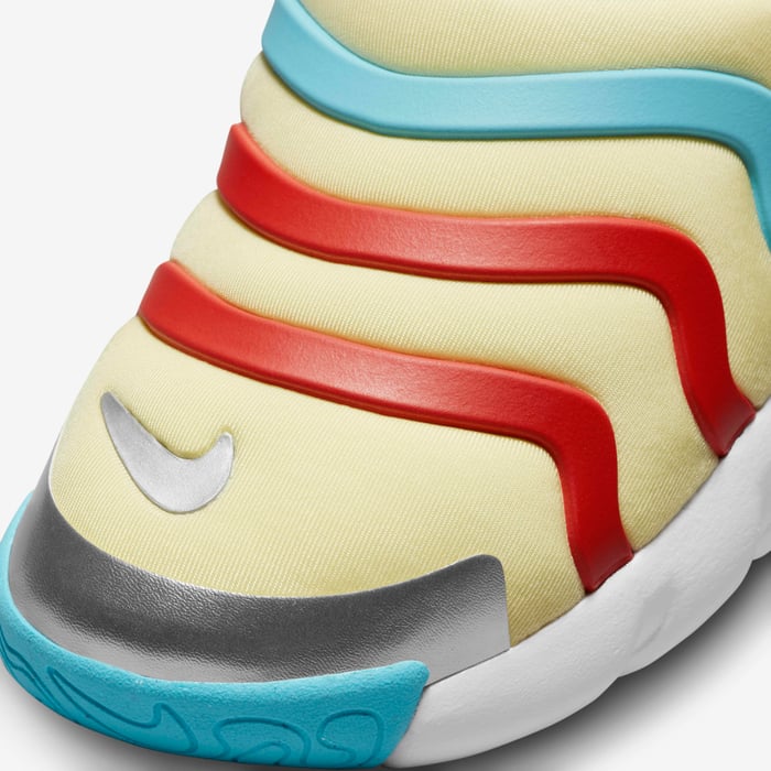 Nike Dynamo Go SE image number 6 Nike Dynamo Go SE image number 6