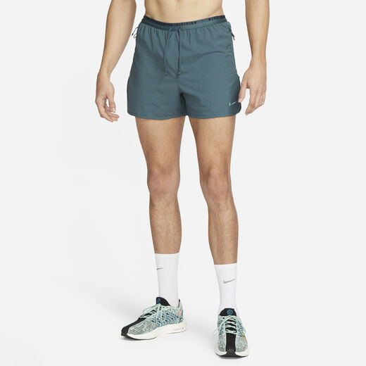 نايكي دراي-فت ADV رن ديفيجن