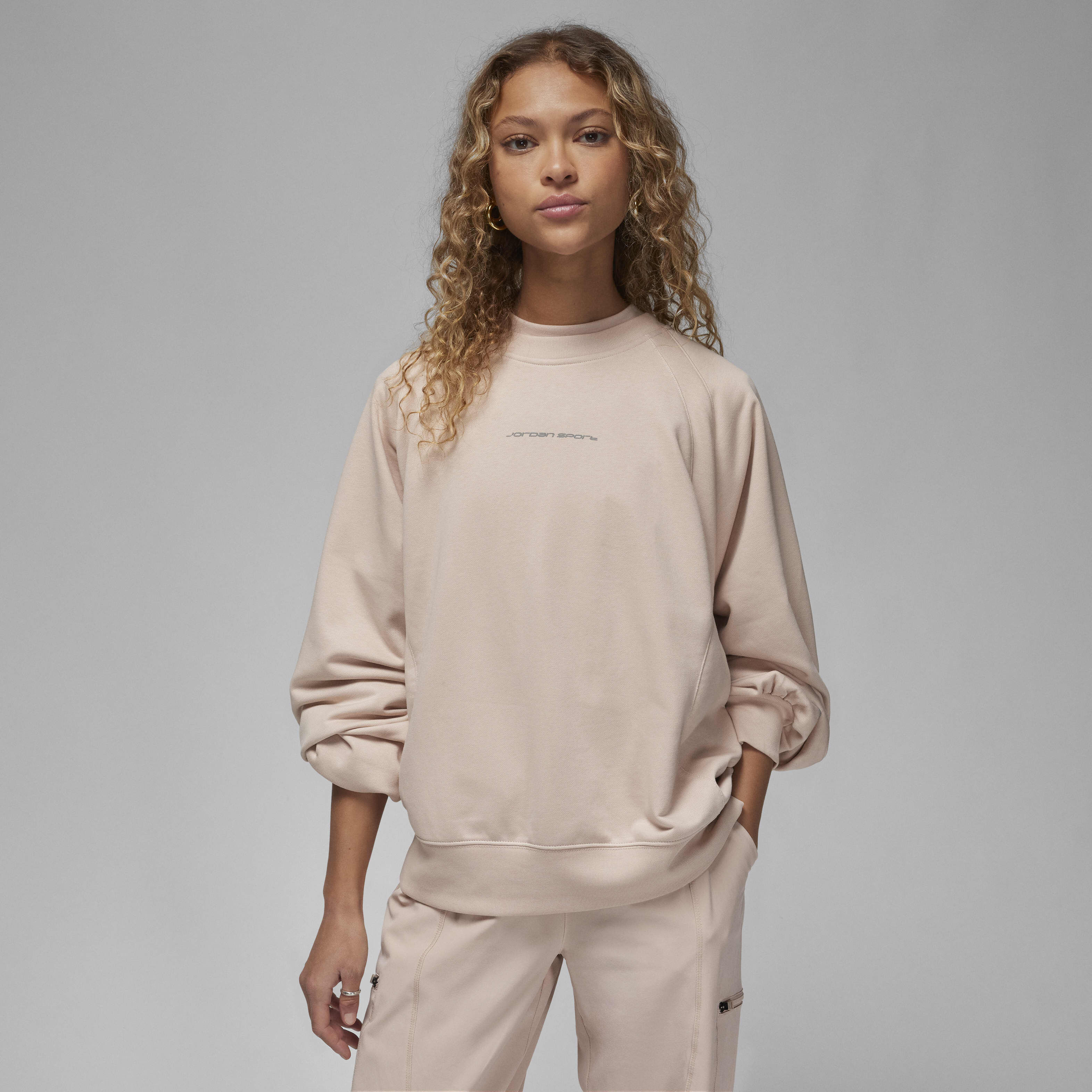 Jordan Sport image number 0