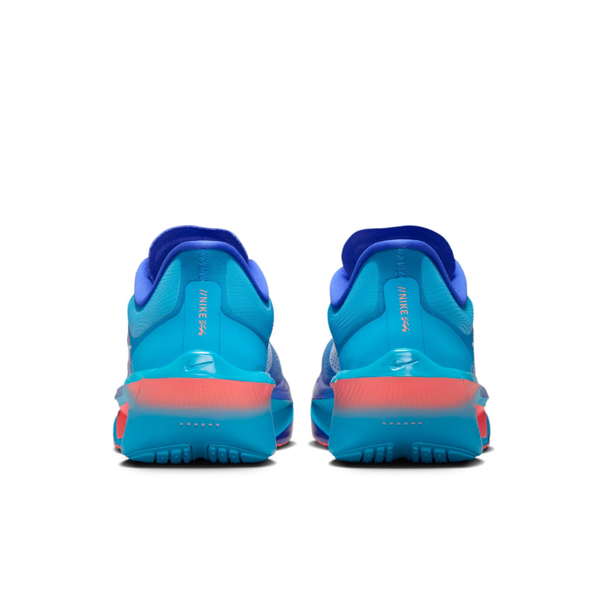 Nike Zoom Fly 6 image number 1