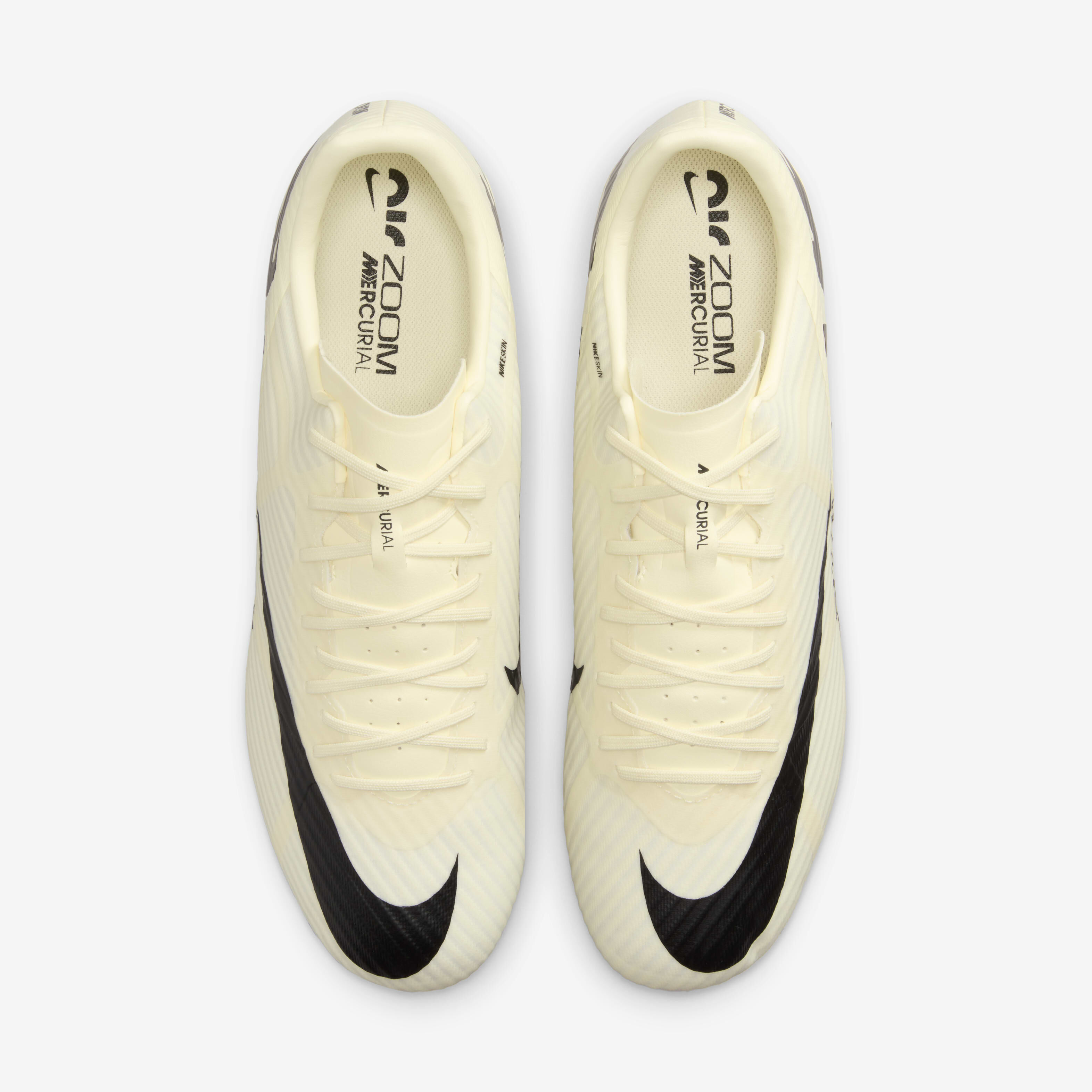 Nike mercurial vapor 12 academy mg victory new arrivals