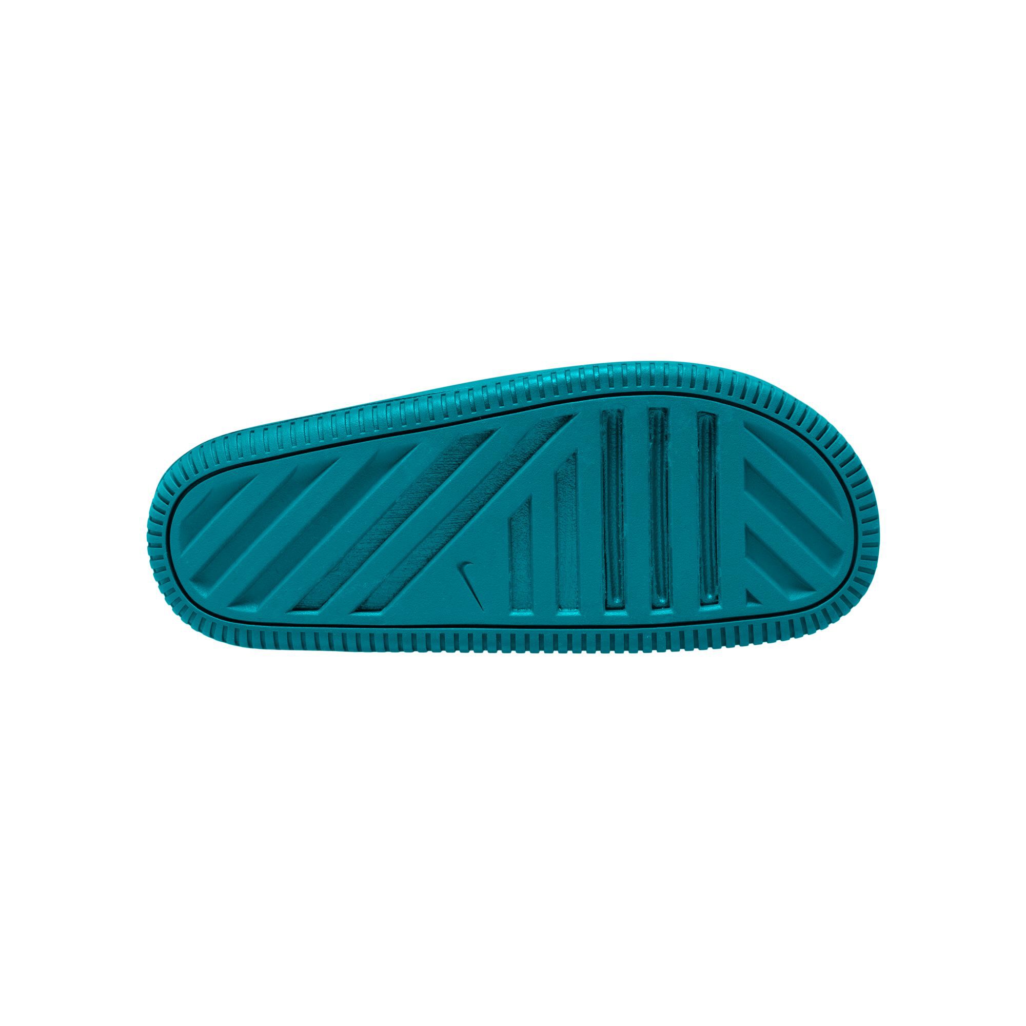 Nike Calm 2.0 image number 3