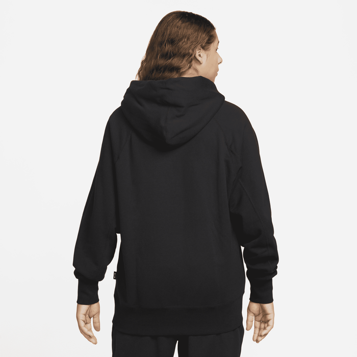 Nike air max french terry deals hoodie