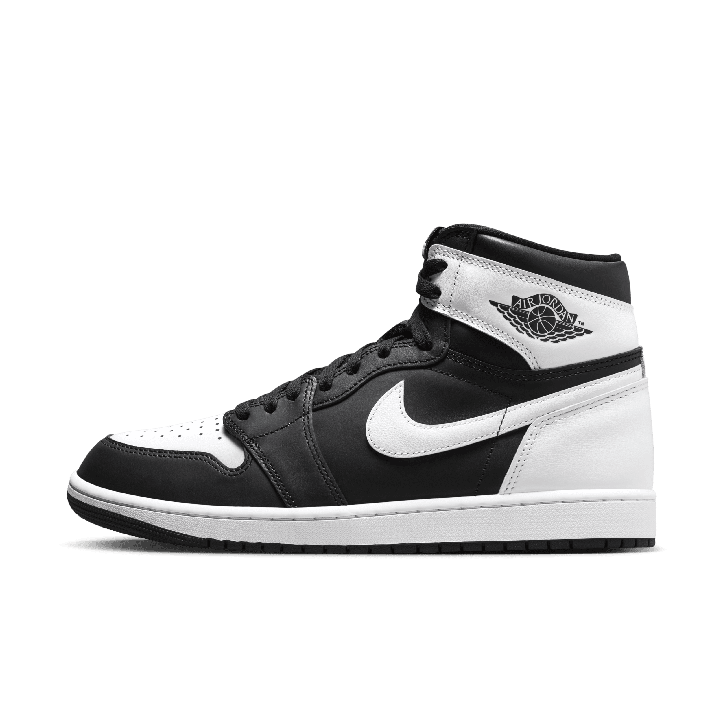 Nike jordan 1 retro high on sale