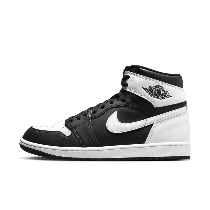 Jordan top 1 0