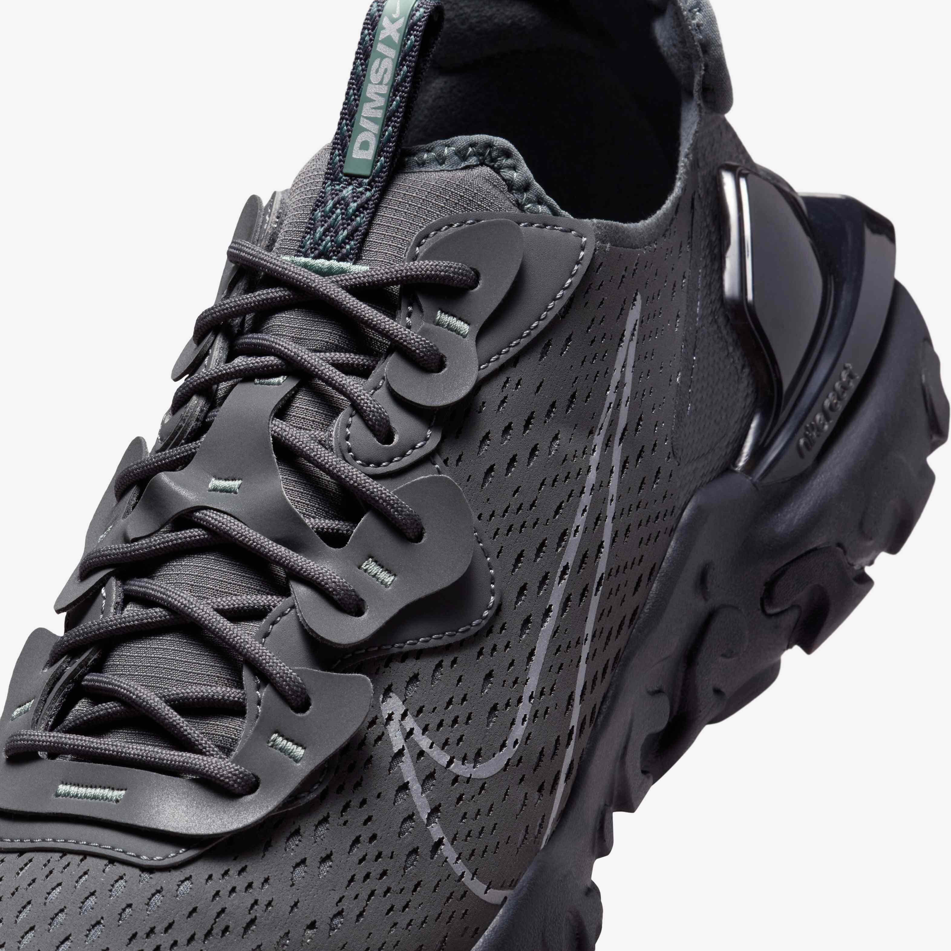 Nike React Vision image number 6