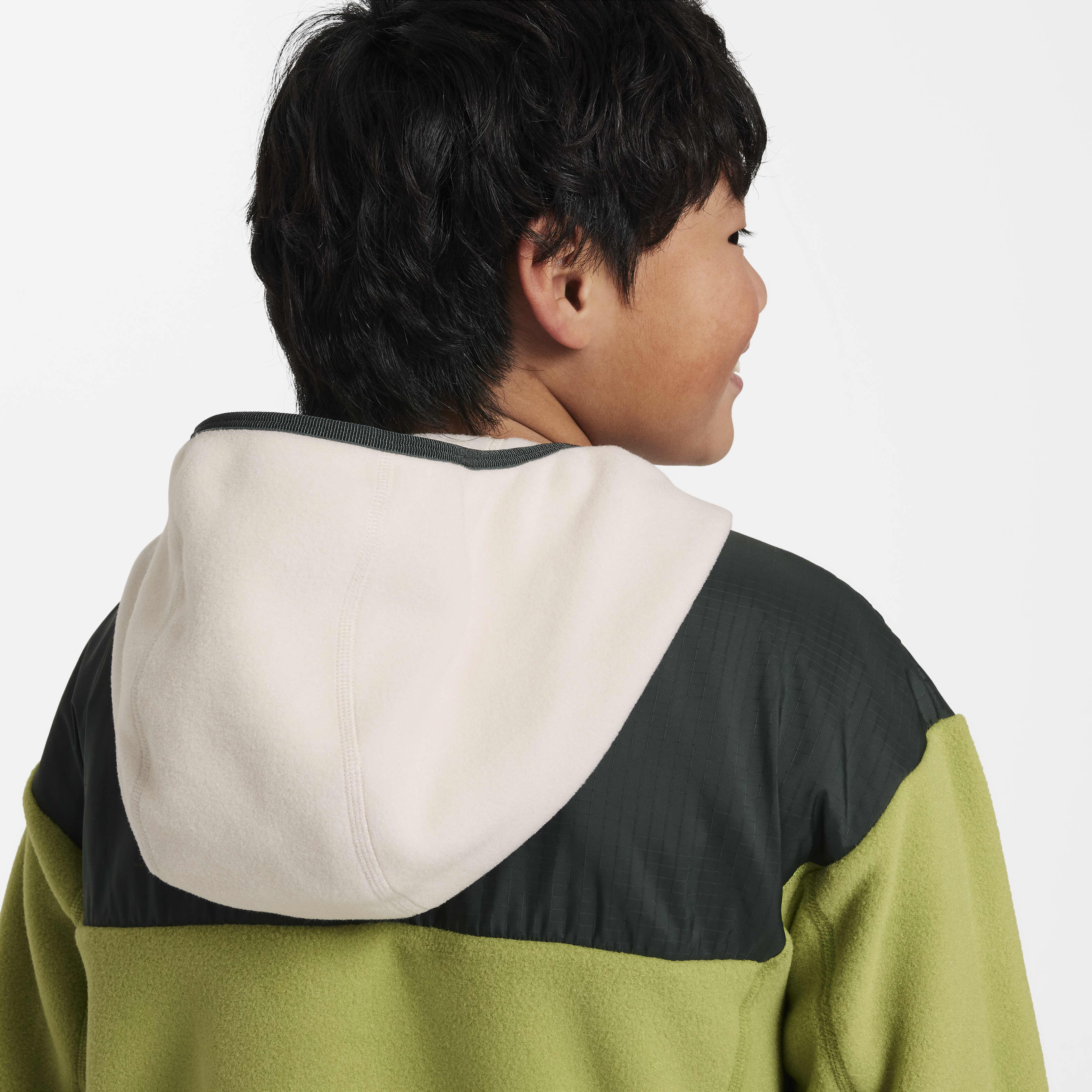 Nike ACG 'Wolf Tree' image number 5