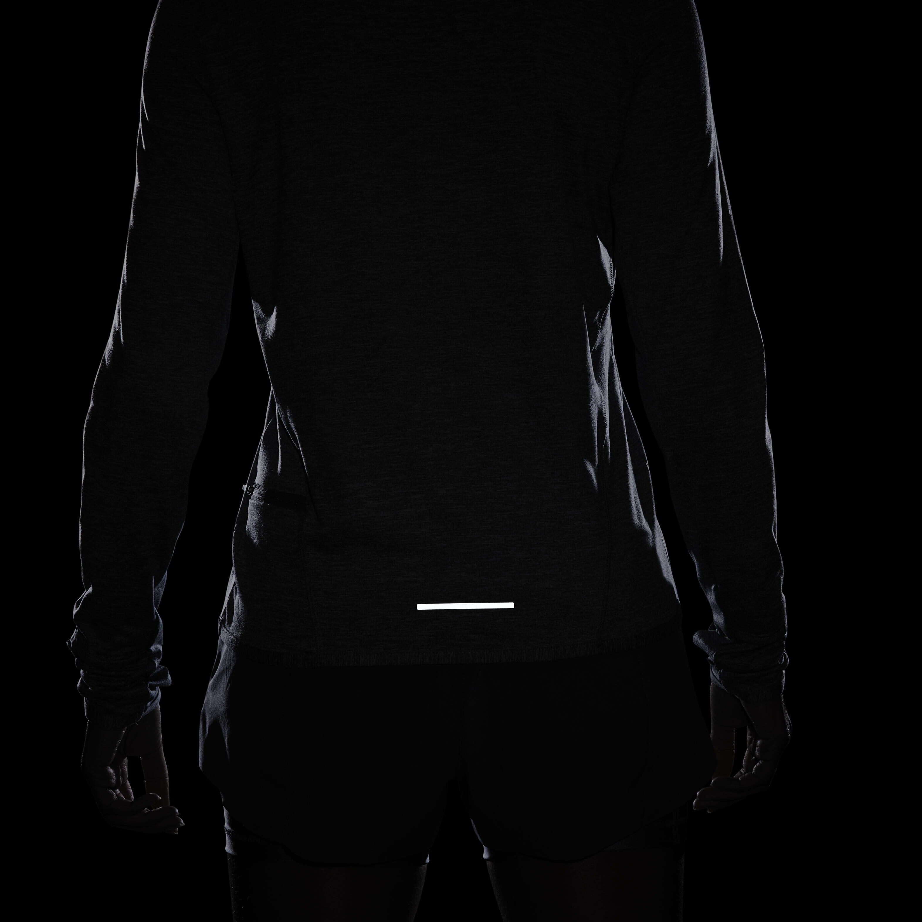 Nike Dri-FIT Swift UV image number 8