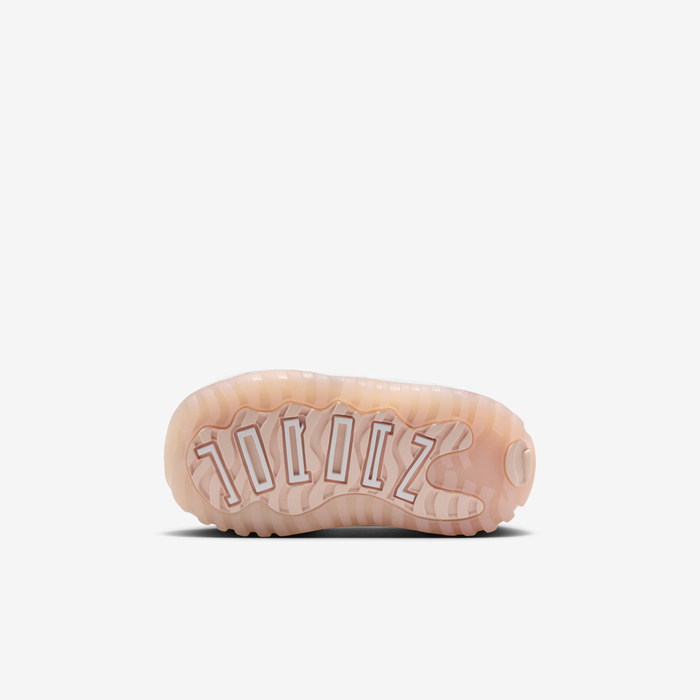 Jordan 11 Retro Low 'Legend Pink' image number 1 Jordan 11 Retro Low 'Legend Pink' image number 1