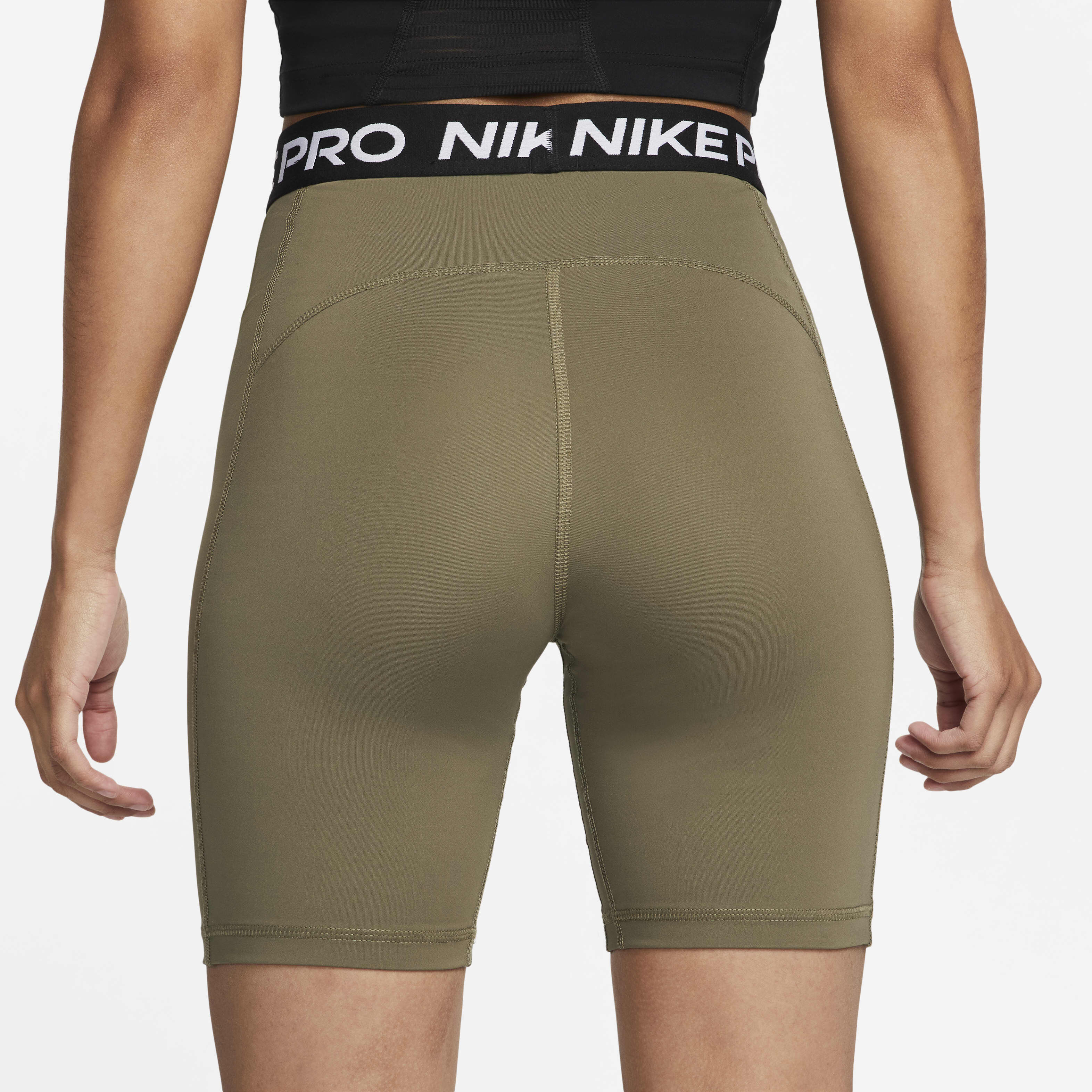 Nike Pro 365 image number 2
