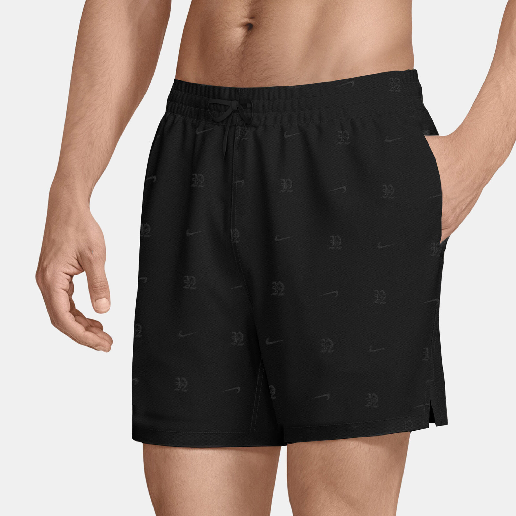Swim Breaker image number 3