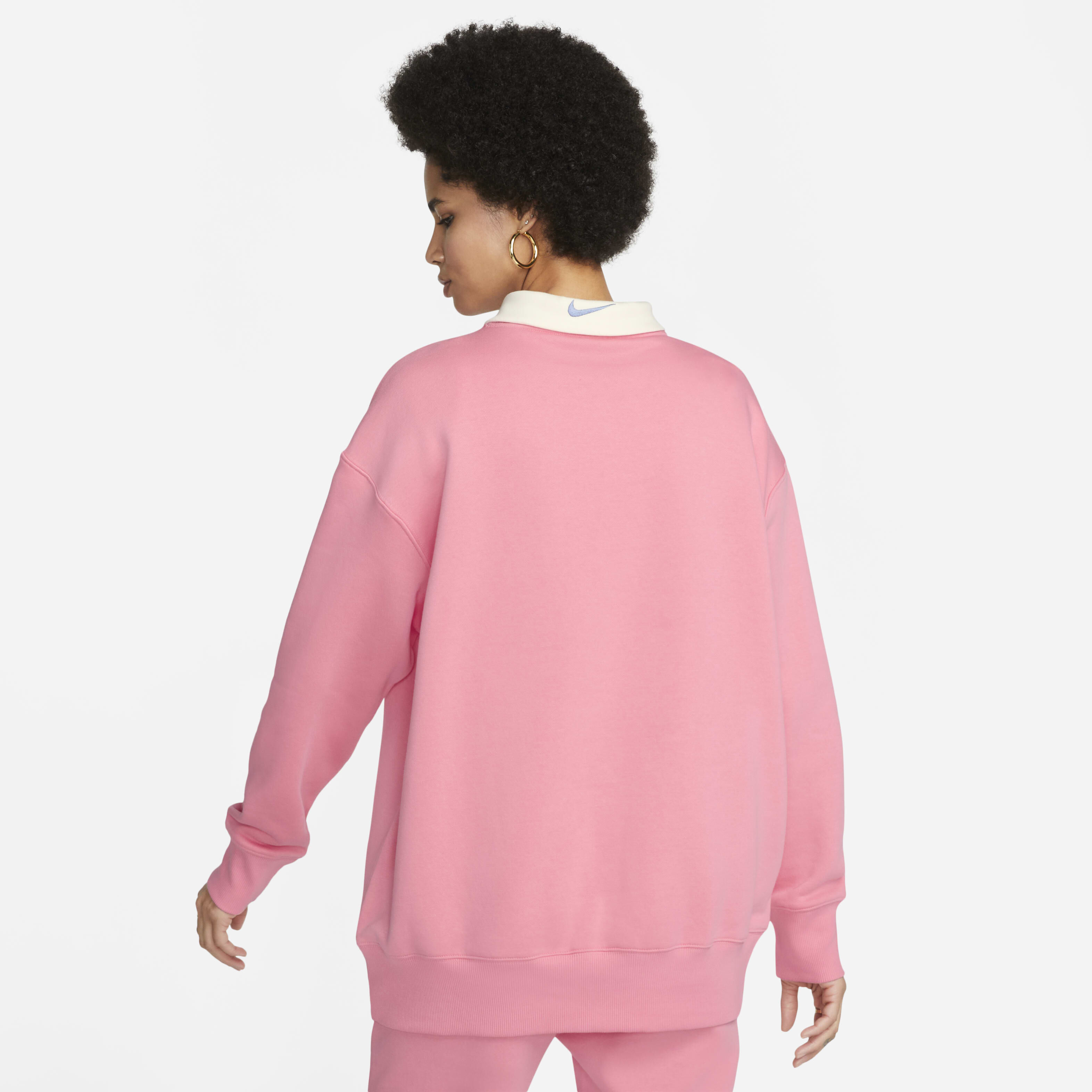 Nike Sportswear Phoenix Fleece image number 1